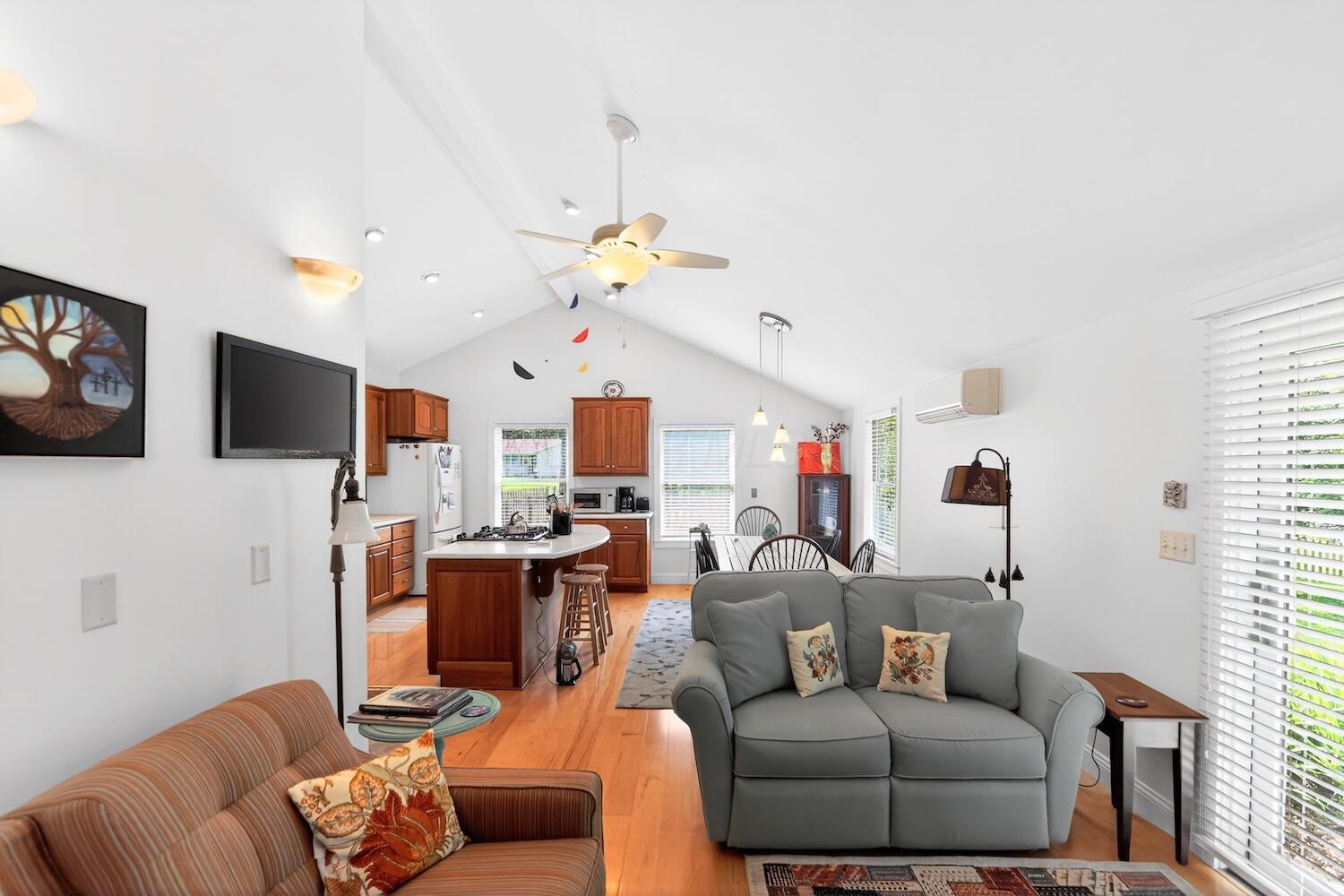13159 Old Mansfield Road Mount Vernon, OH 43050 - Photo 43 of 86