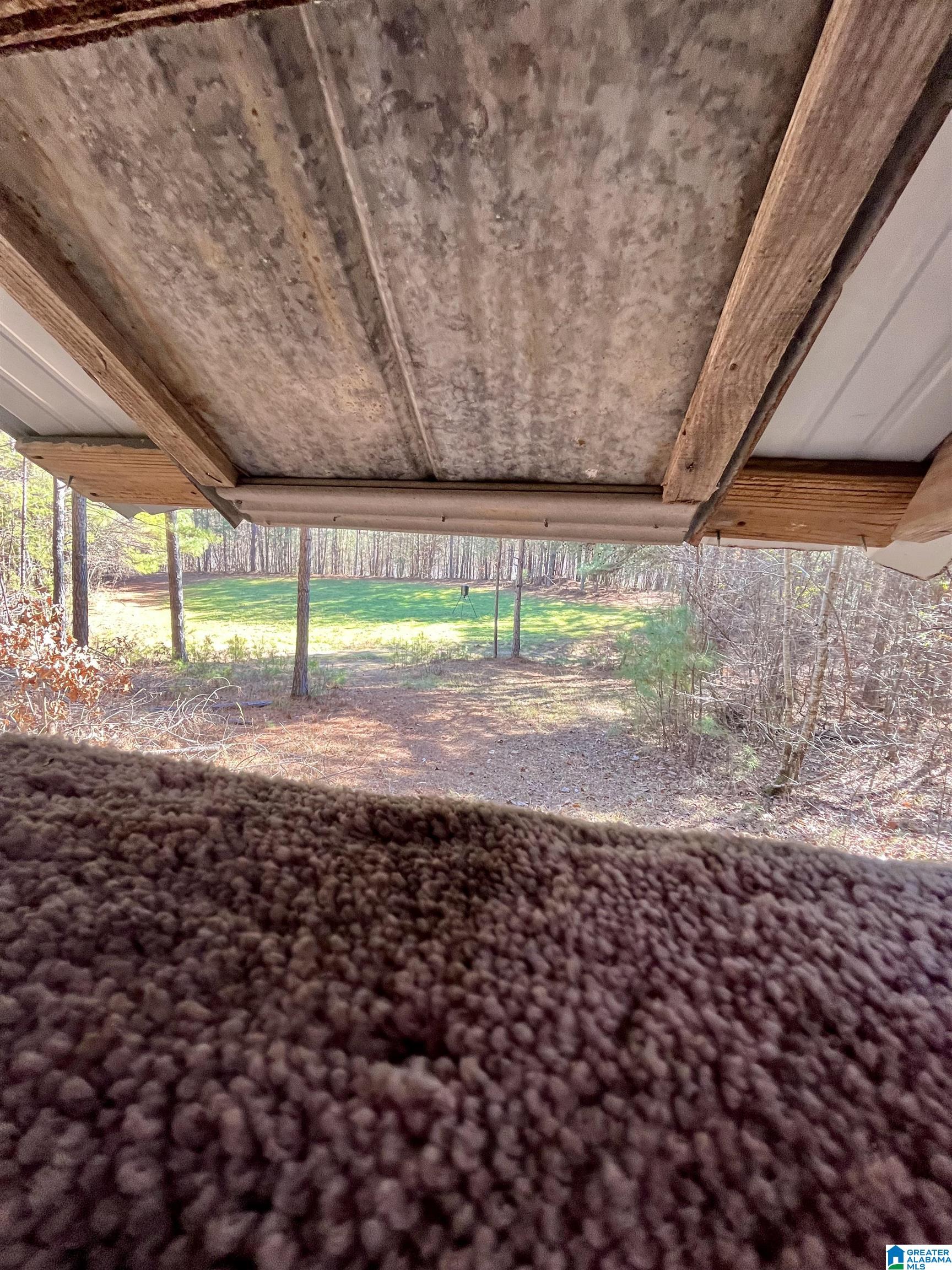5000 Eads Uptain Road, Unit 1 2 3 4 Adger, AL 35006 - Photo 14 of 35