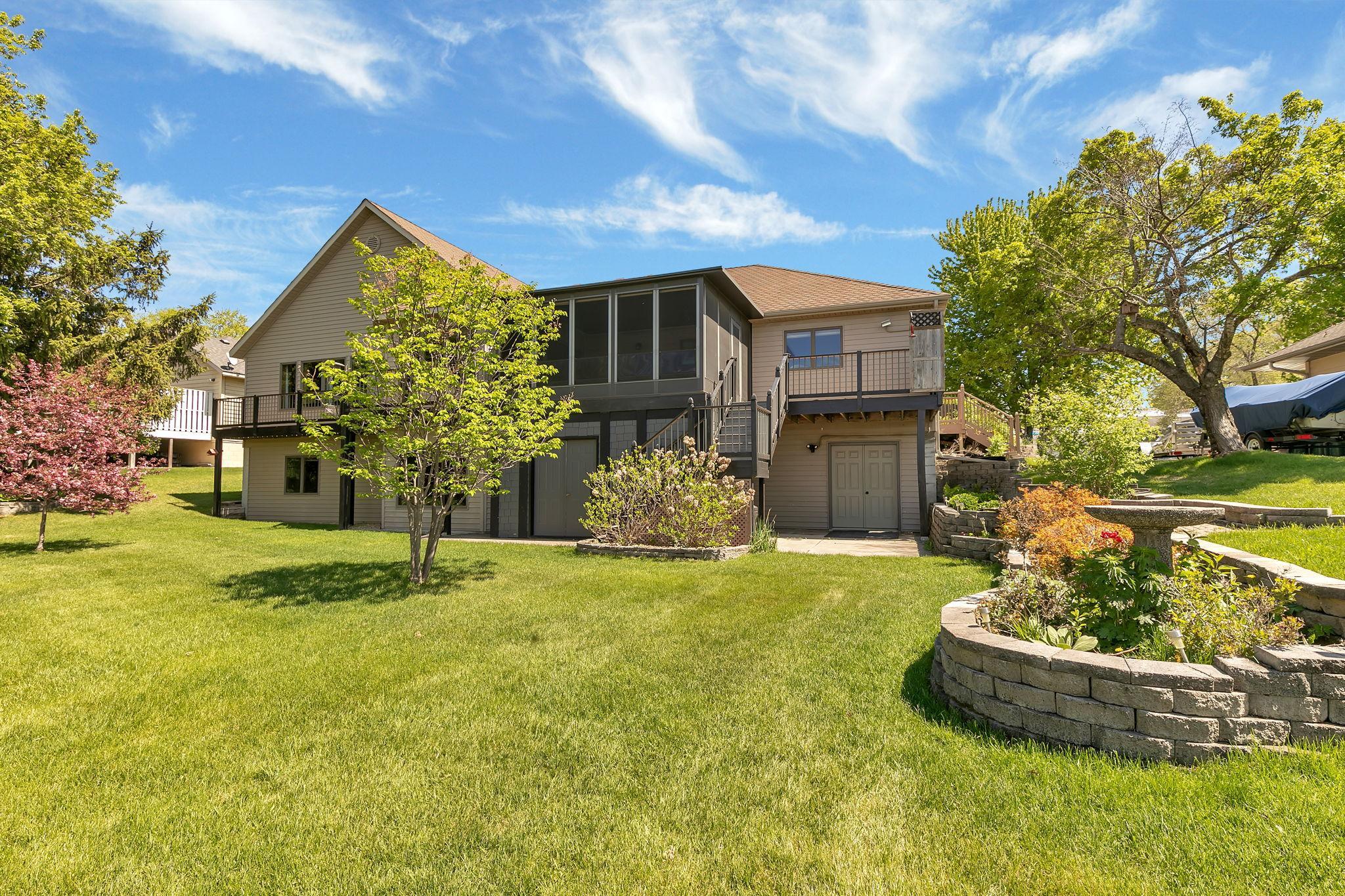 410 Sundown Drive Avon, MN 56310 - Photo 59 of 71