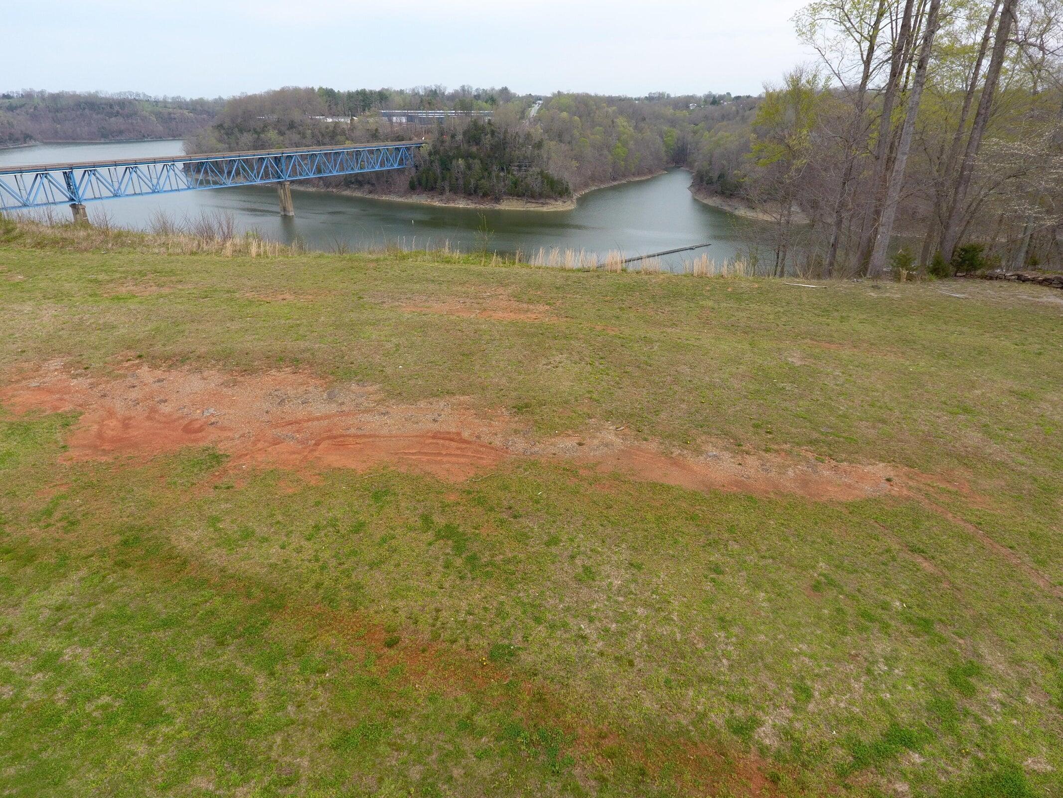1 Lee's Ford Dock Road Nancy, KY 42544 - Photo 2 of 5 Pic 2