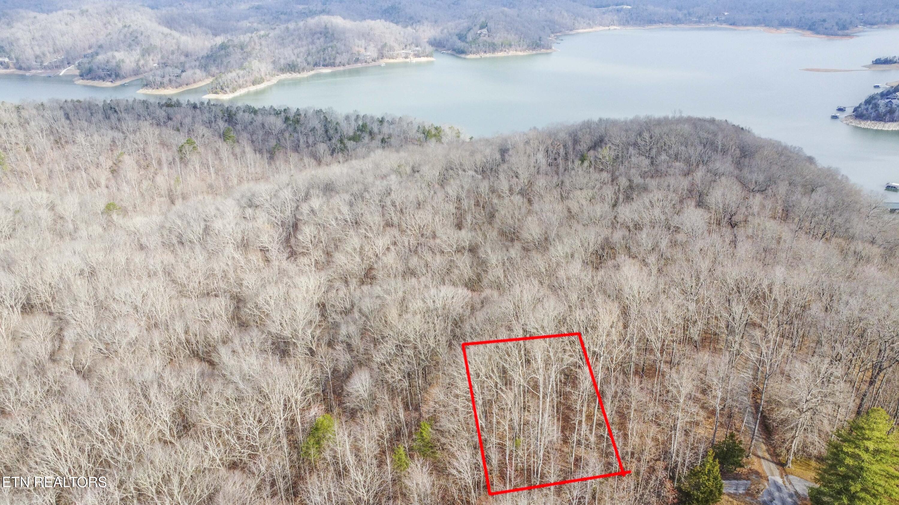 Meandering Circle Maynardville, TN 37807 - Photo 7 of 9 lot 1-6_1