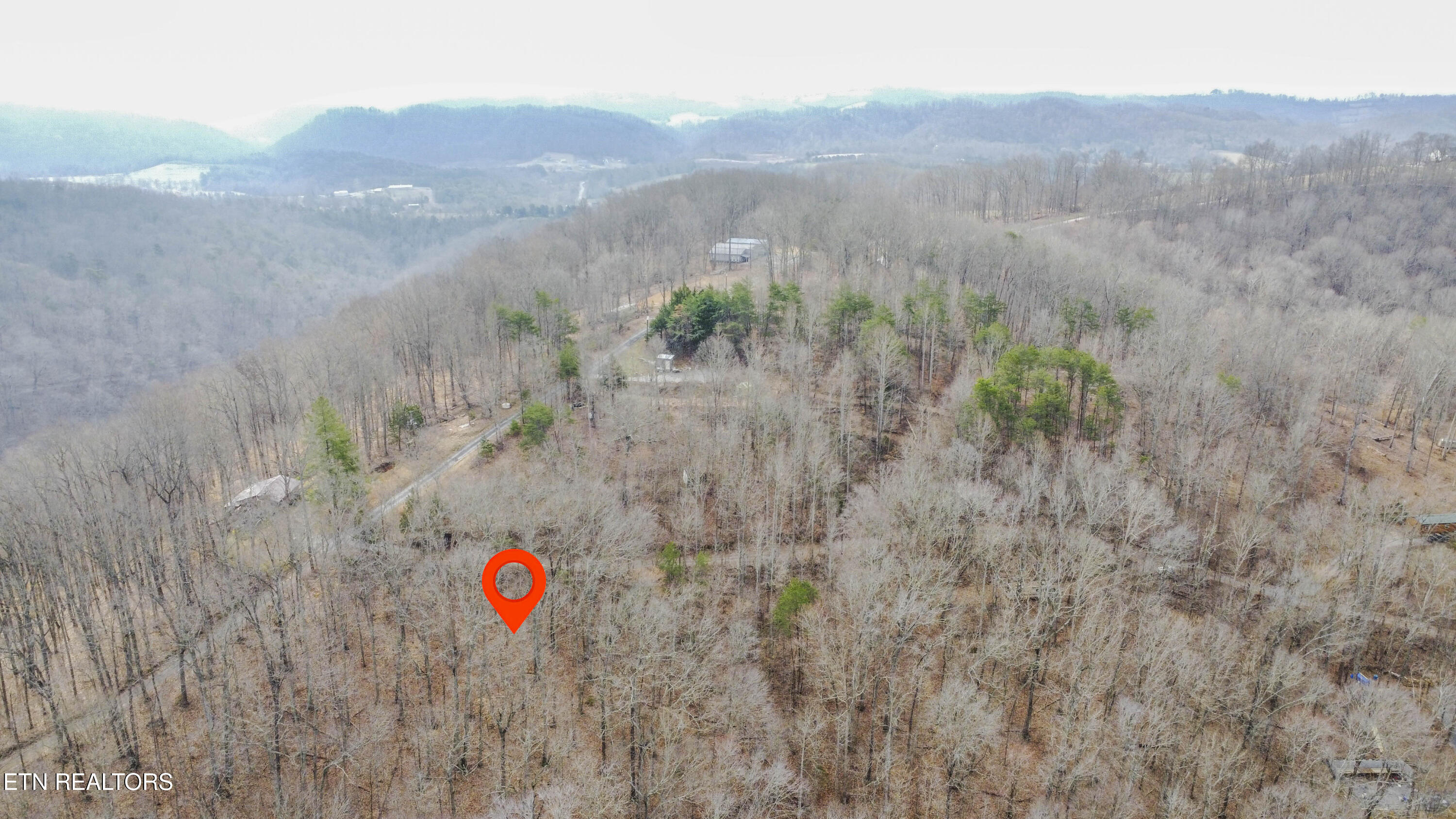 Meandering Circle Maynardville, TN 37807 - Photo 9 of 9 lot 1-13_1