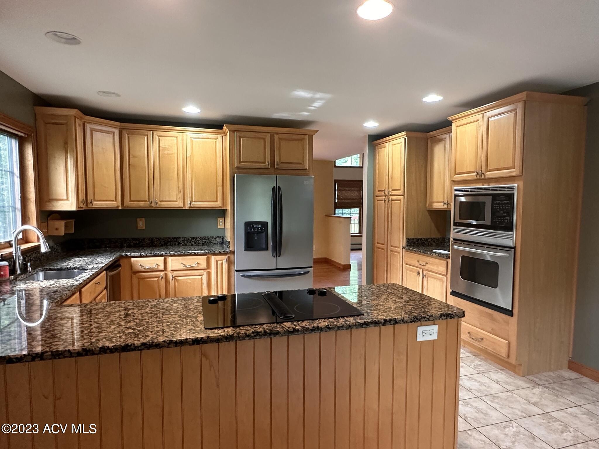 48 Winding Brook Road Peru, NY 12972 - Photo 11 of 33 Gallery Image 11