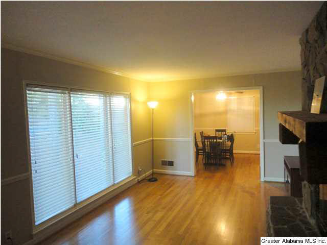 4 Bush Street Birmingham, AL 35210 - Photo 6 of 32