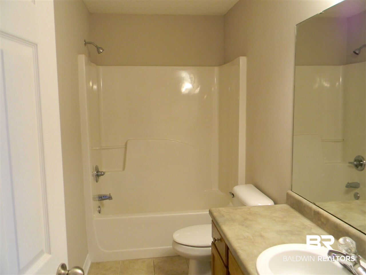 4624 St Charles Court Mobile, AL 36618 - Photo 10 of 15