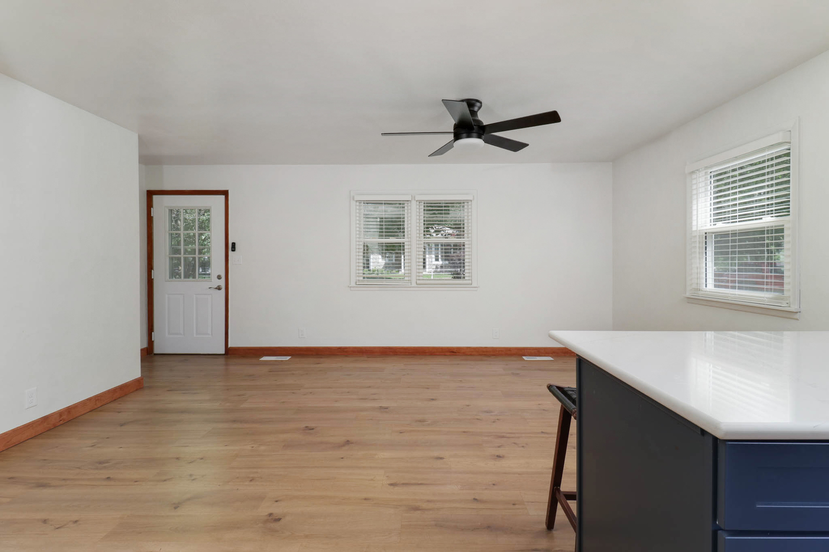 602 West 3rd Street Delavan, IL 61734 - Photo 10 of 47