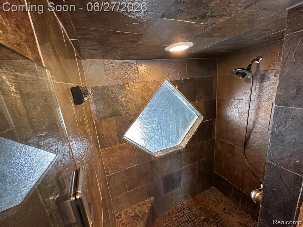 4295 Meridian Road Okemos, MI 48864 - Photo 18 of 20