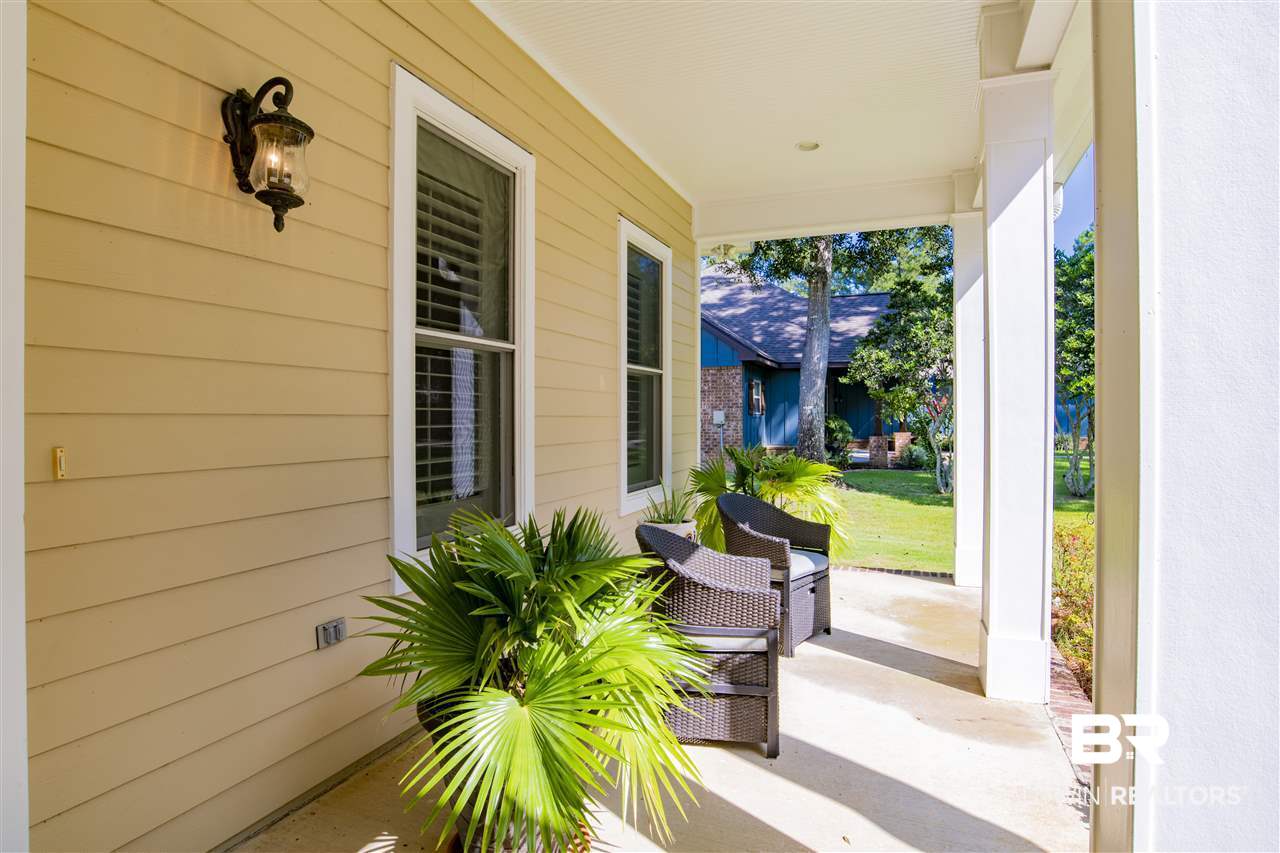 6709 Daniel Styron Lane Gulf Shores, AL 36542 - Photo 6 of 49