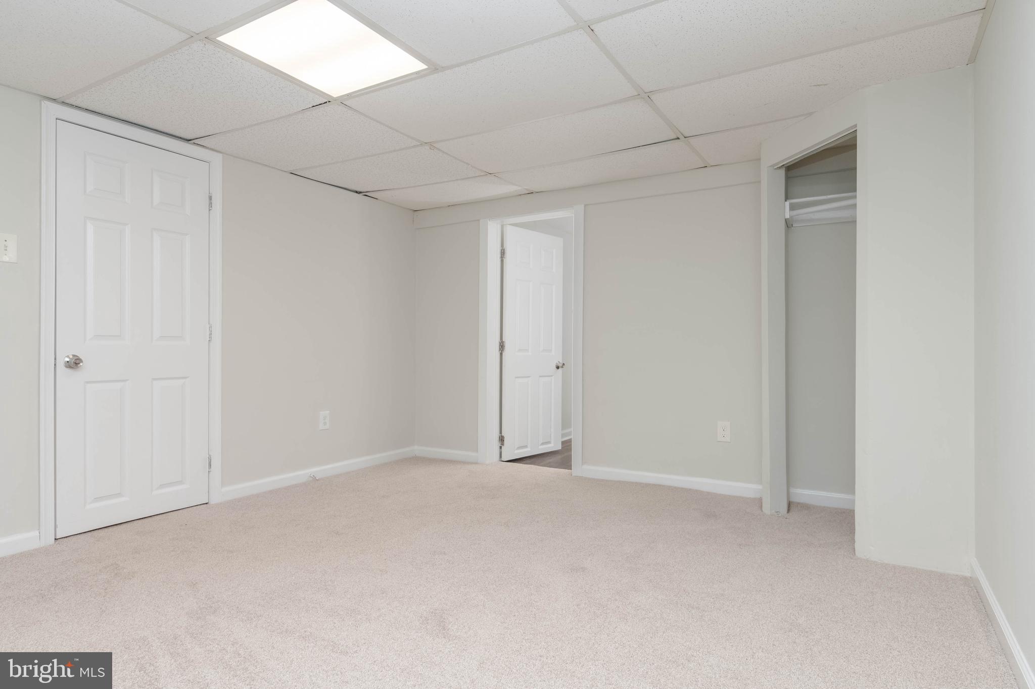 2525 Friendship Road Fallston, MD 21047 - Photo 52 of 53
