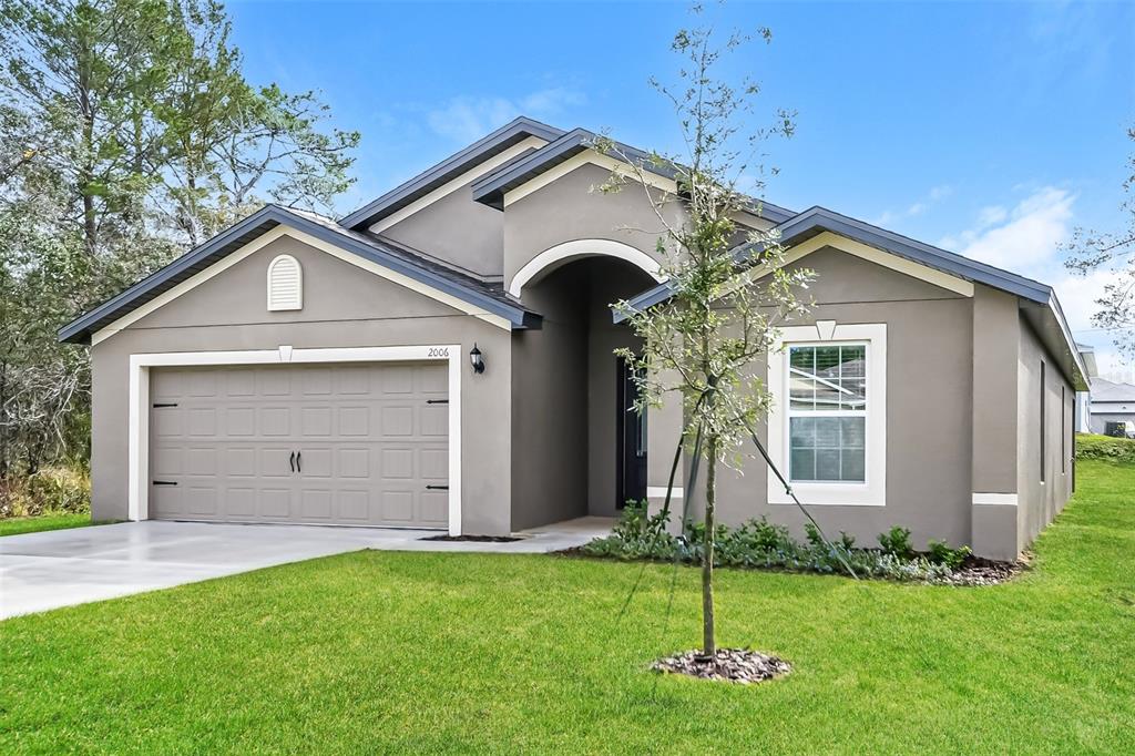 2006 Maple Lane Kissimmee, FL 34759 - Photo 2 of 16