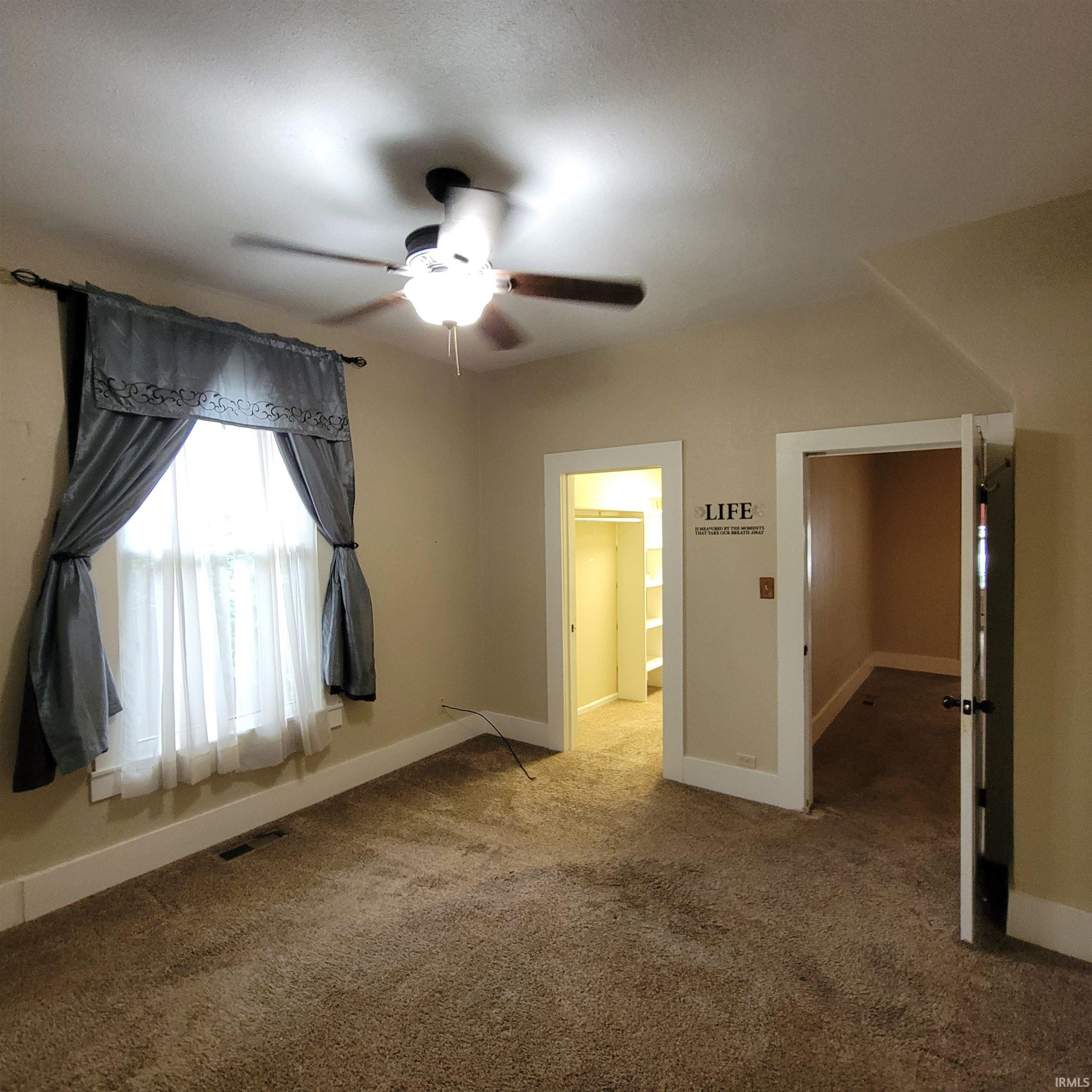 610 Mercer Avenue Decatur, IN 46733 - Photo 12 of 28