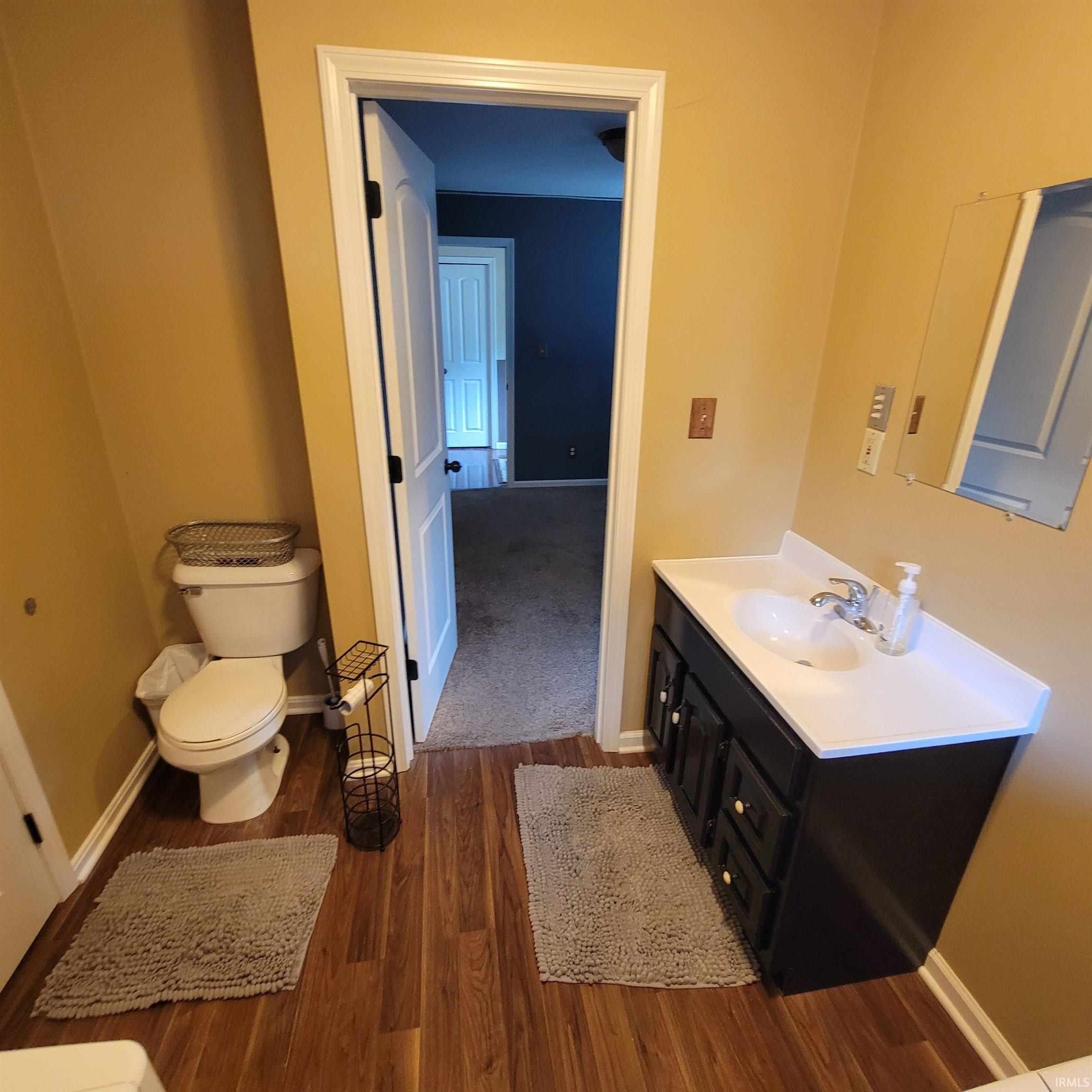 610 Mercer Avenue Decatur, IN 46733 - Photo 14 of 28