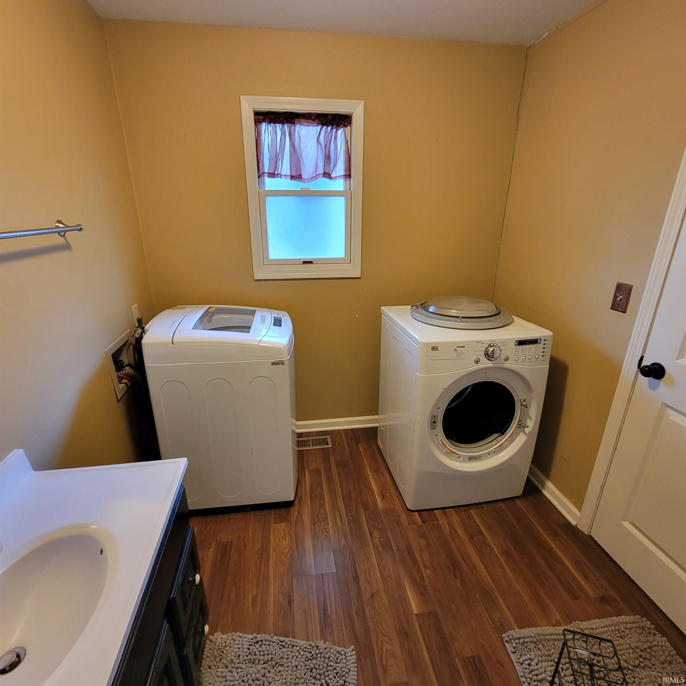 610 Mercer Avenue Decatur, IN 46733 - Photo 15 of 28