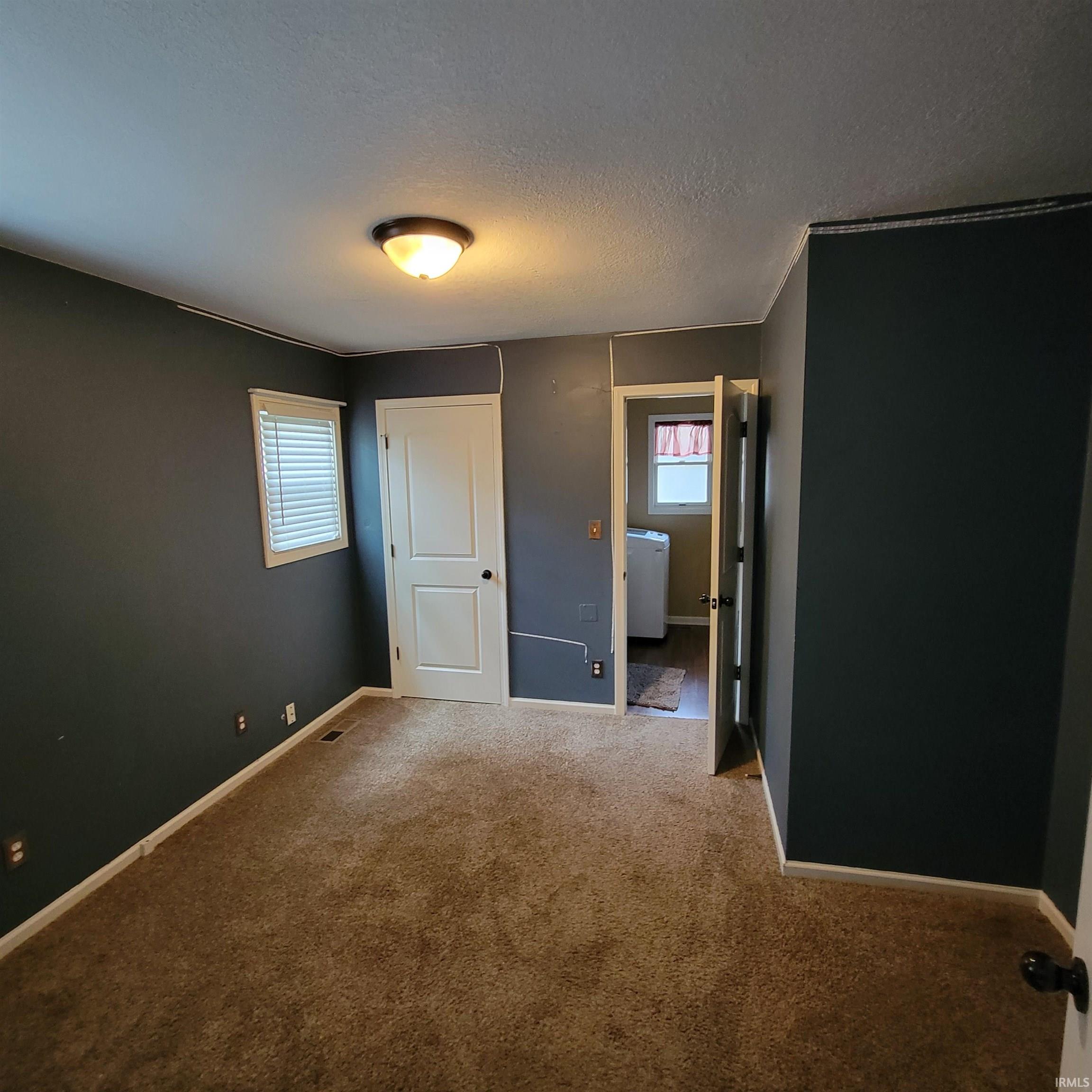 610 Mercer Avenue Decatur, IN 46733 - Photo 16 of 28