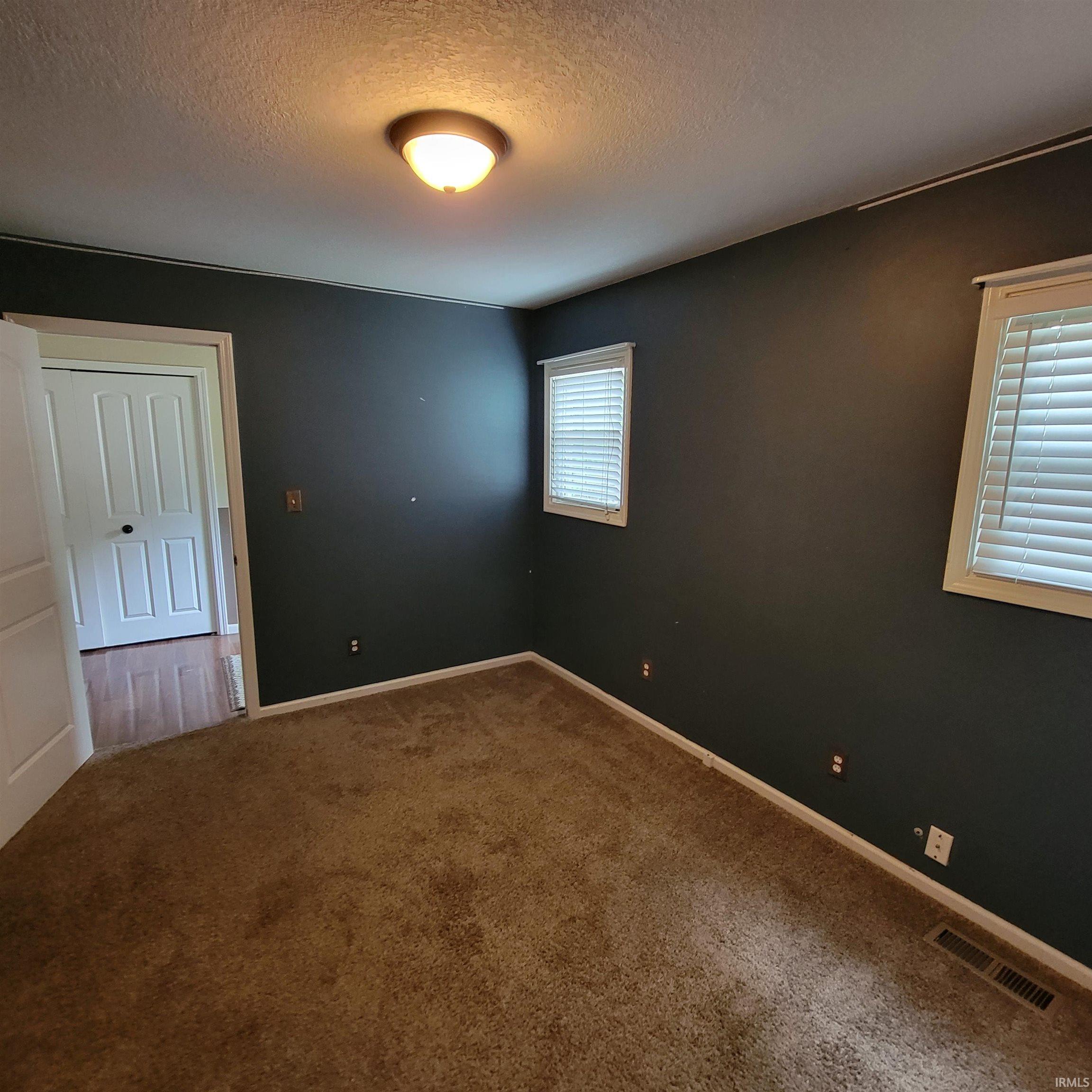 610 Mercer Avenue Decatur, IN 46733 - Photo 17 of 28