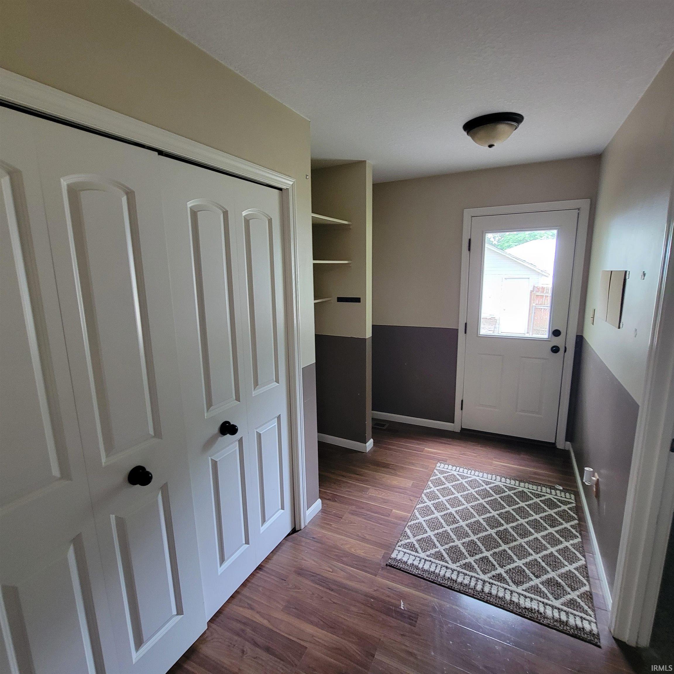 610 Mercer Avenue Decatur, IN 46733 - Photo 18 of 28