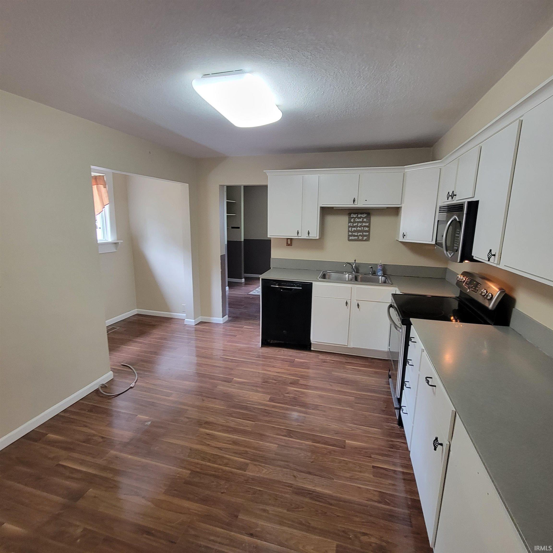 610 Mercer Avenue Decatur, IN 46733 - Photo 20 of 28