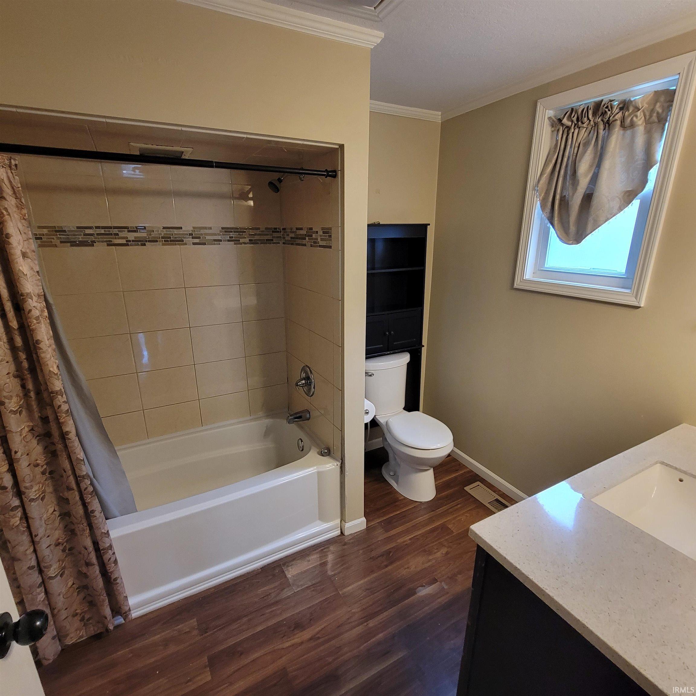 610 Mercer Avenue Decatur, IN 46733 - Photo 21 of 28