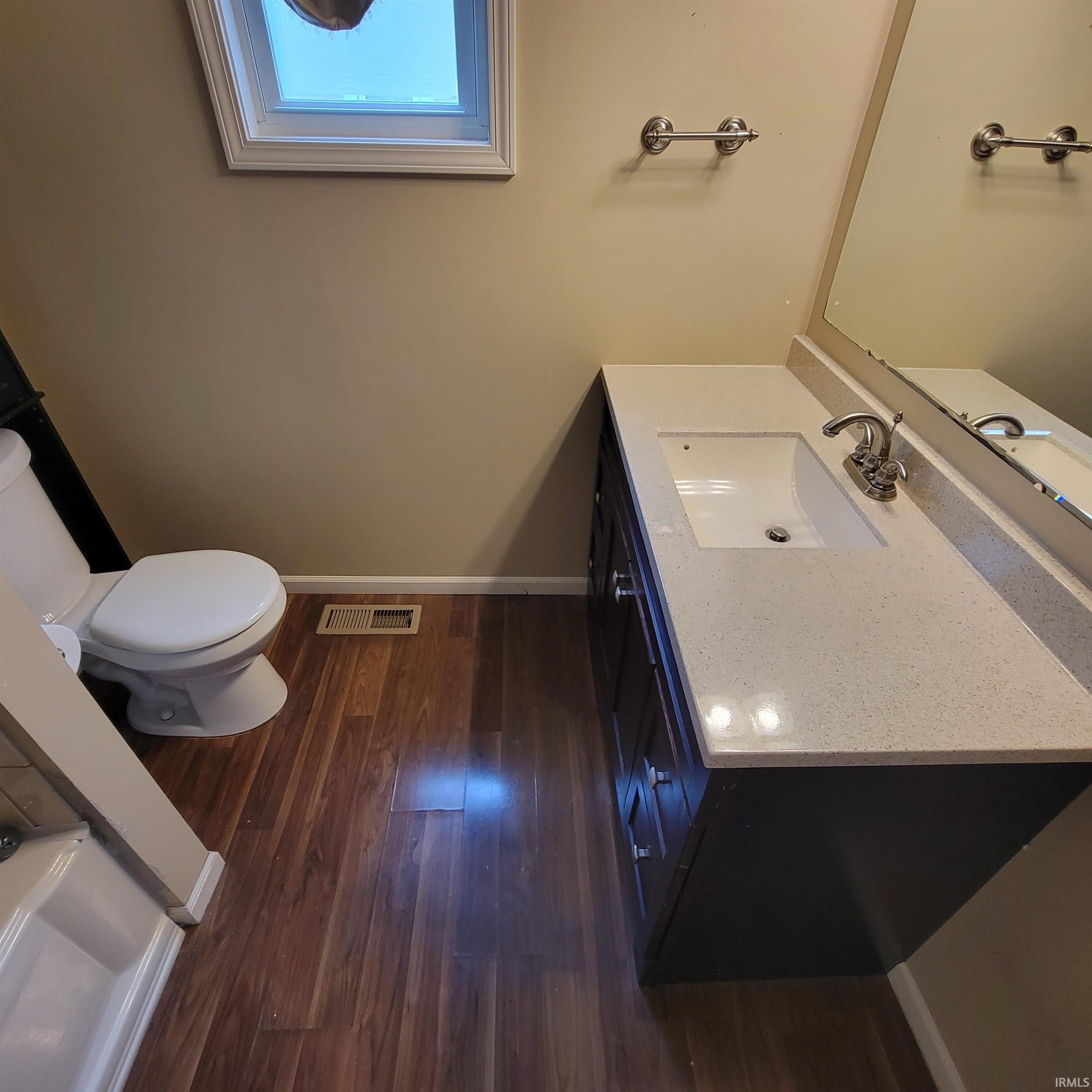 610 Mercer Avenue Decatur, IN 46733 - Photo 22 of 28