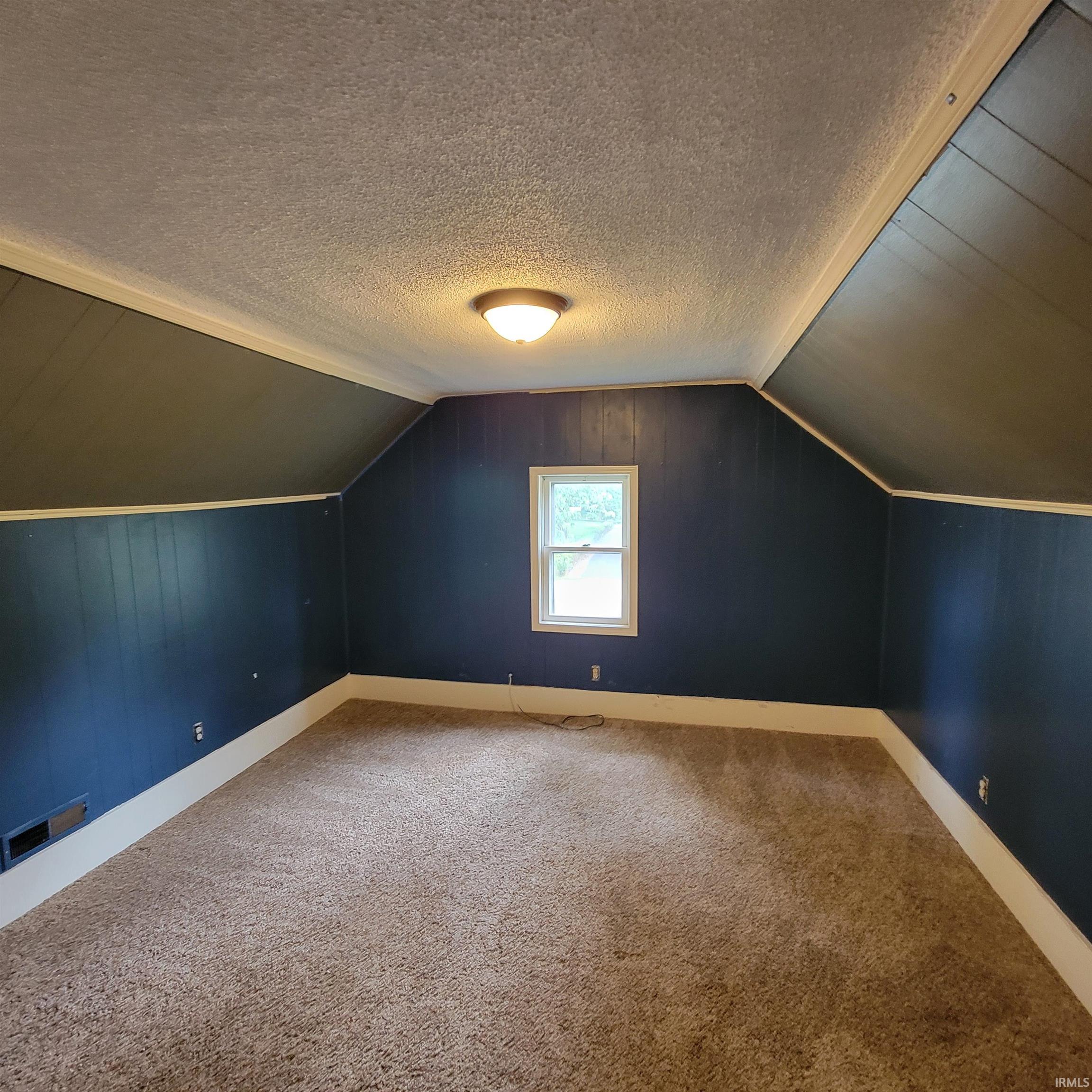 610 Mercer Avenue Decatur, IN 46733 - Photo 23 of 28