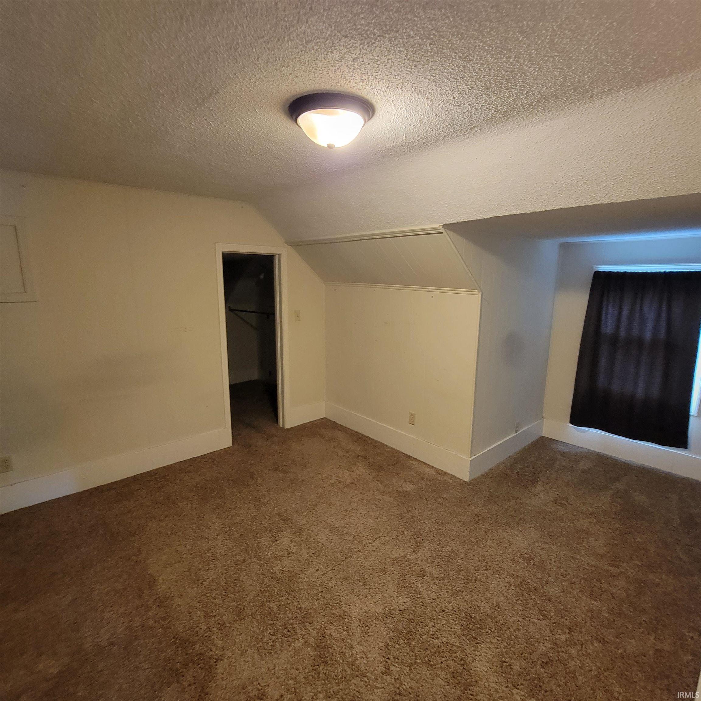 610 Mercer Avenue Decatur, IN 46733 - Photo 24 of 28