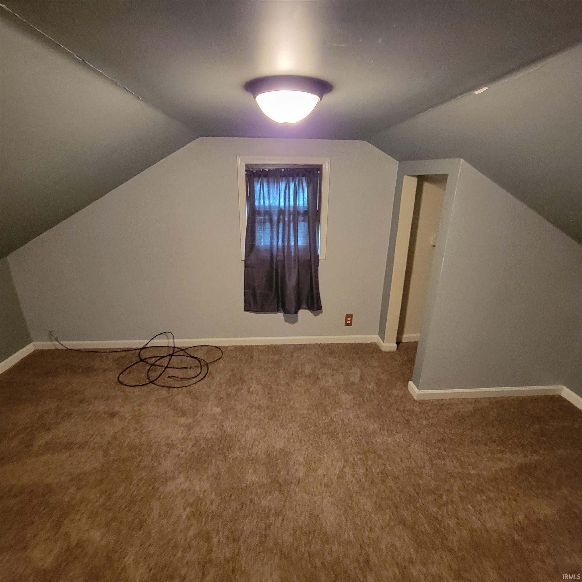 610 Mercer Avenue Decatur, IN 46733 - Photo 26 of 28