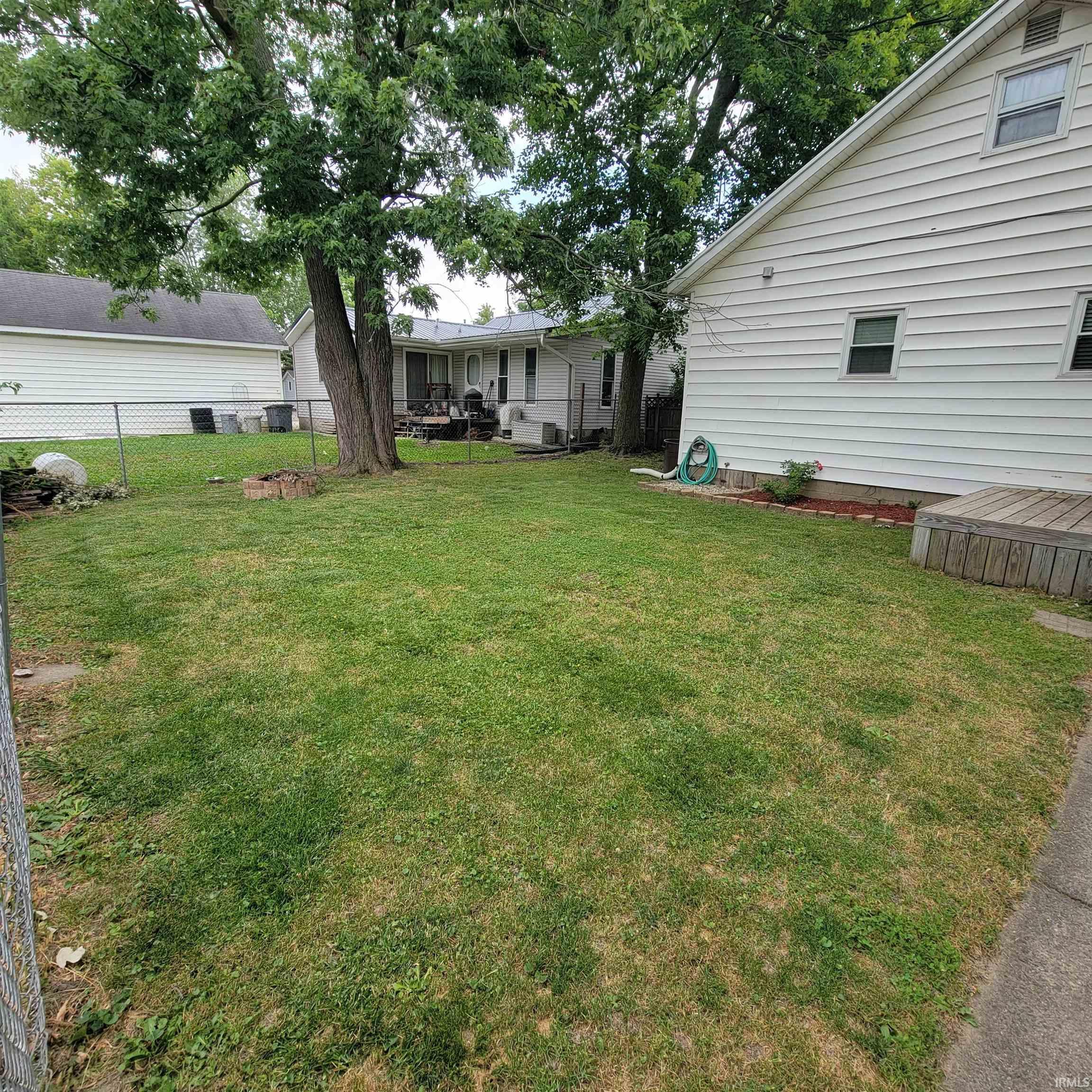610 Mercer Avenue Decatur, IN 46733 - Photo 28 of 28