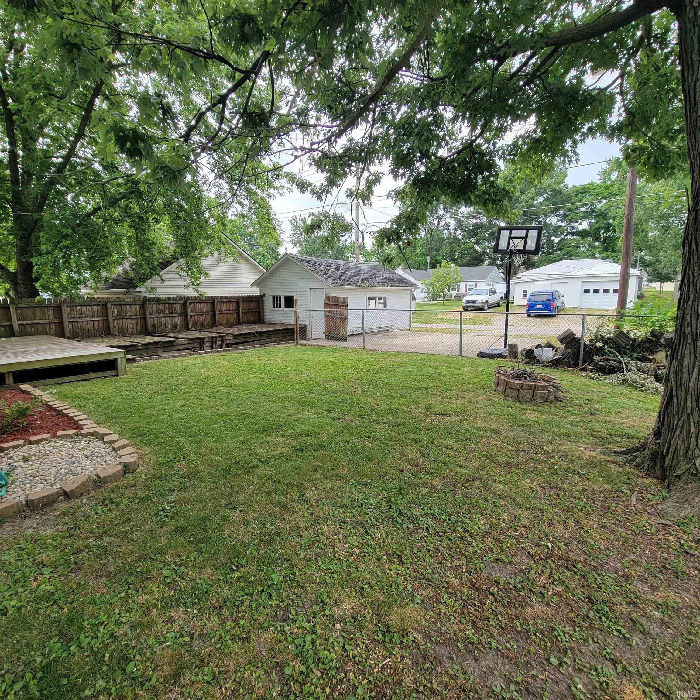 610 Mercer Avenue Decatur, IN 46733 - Photo 5 of 28