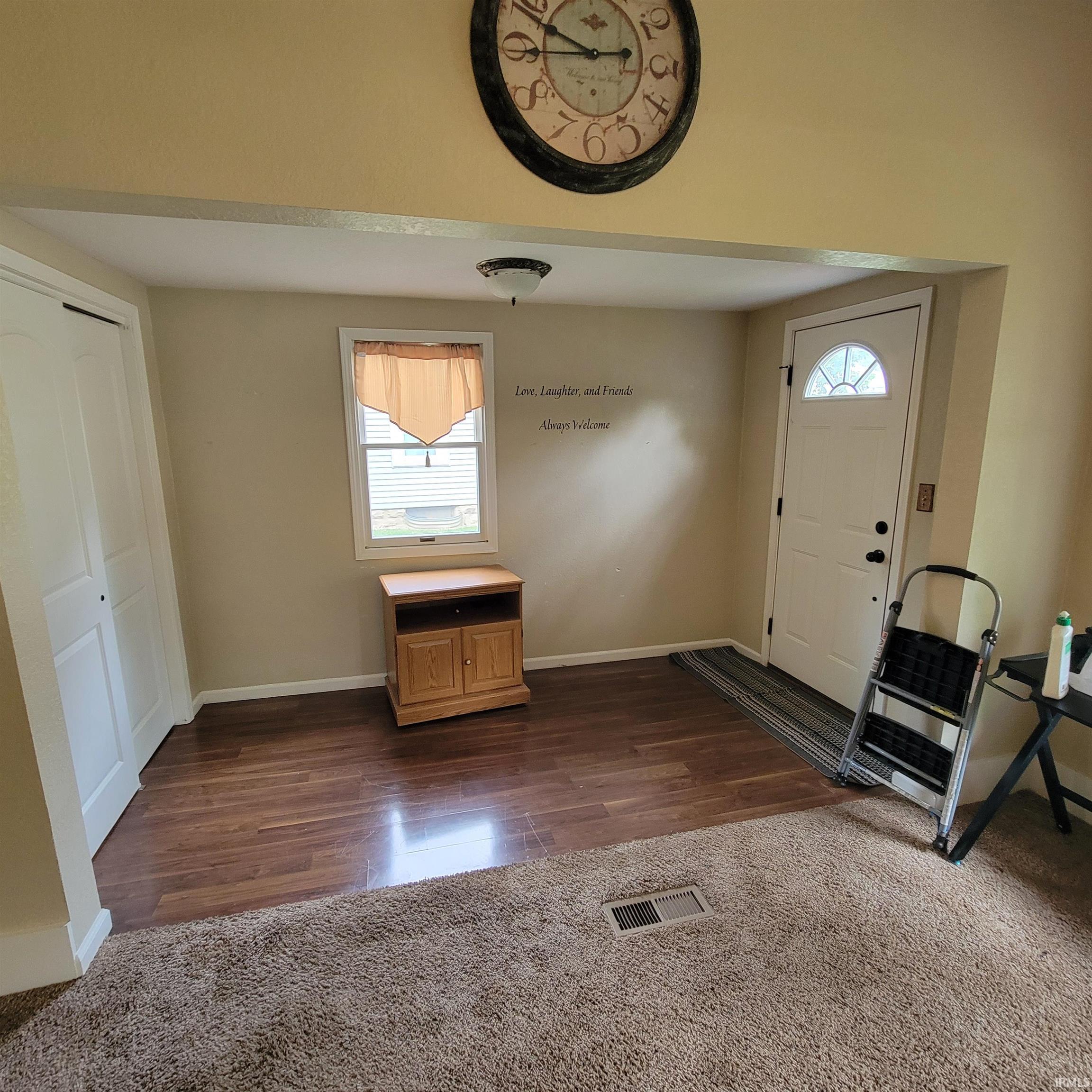 610 Mercer Avenue Decatur, IN 46733 - Photo 6 of 28