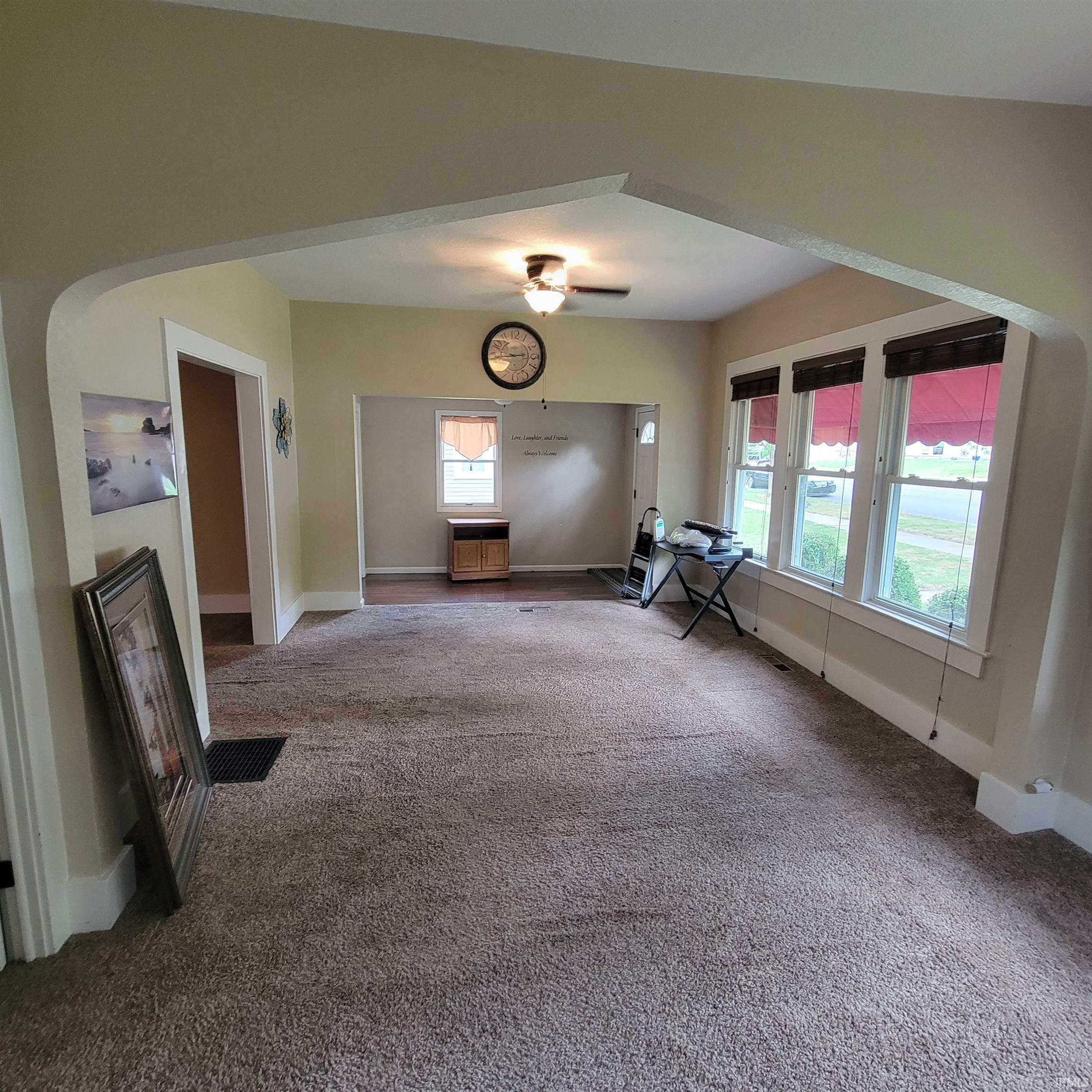 610 Mercer Avenue Decatur, IN 46733 - Photo 7 of 28