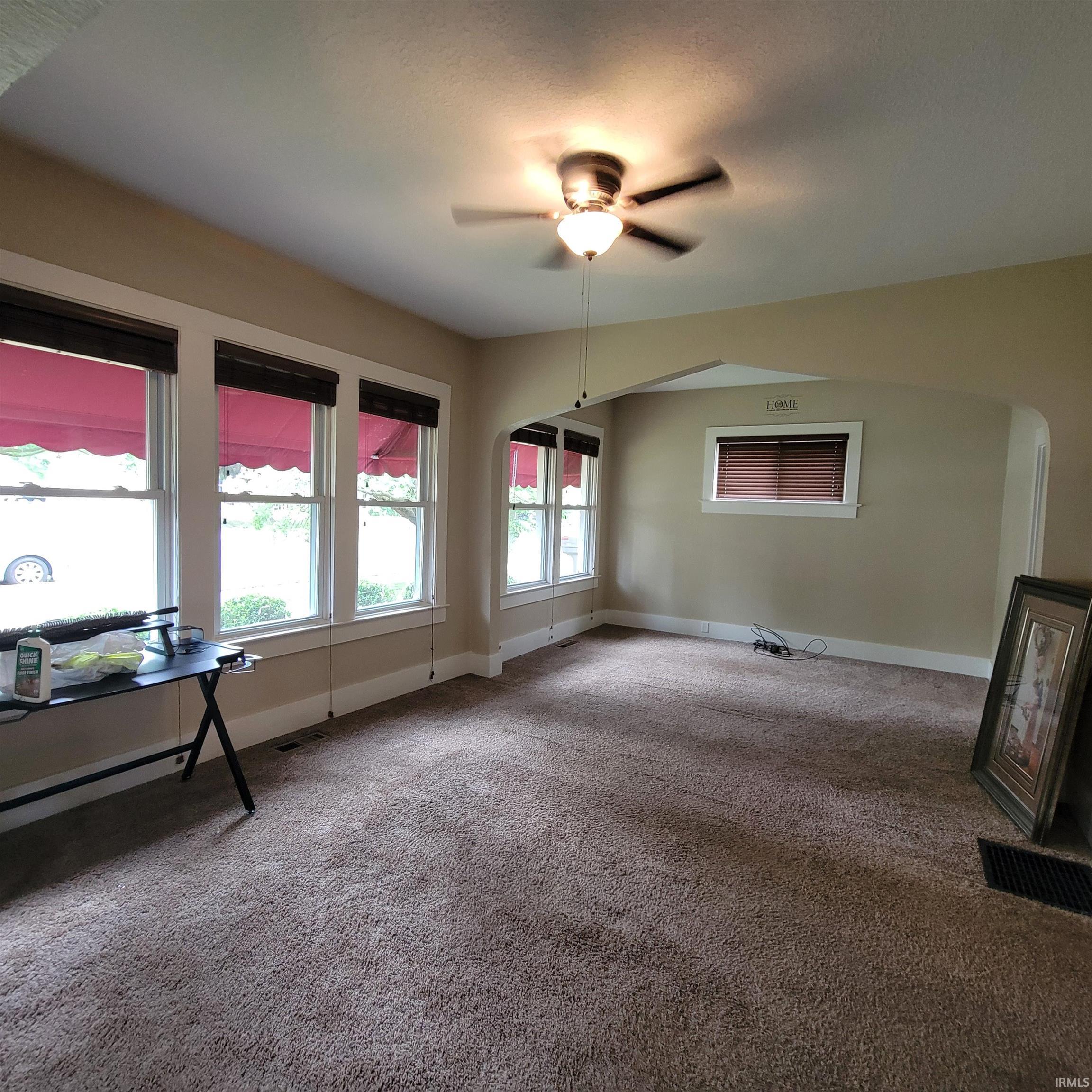 610 Mercer Avenue Decatur, IN 46733 - Photo 8 of 28