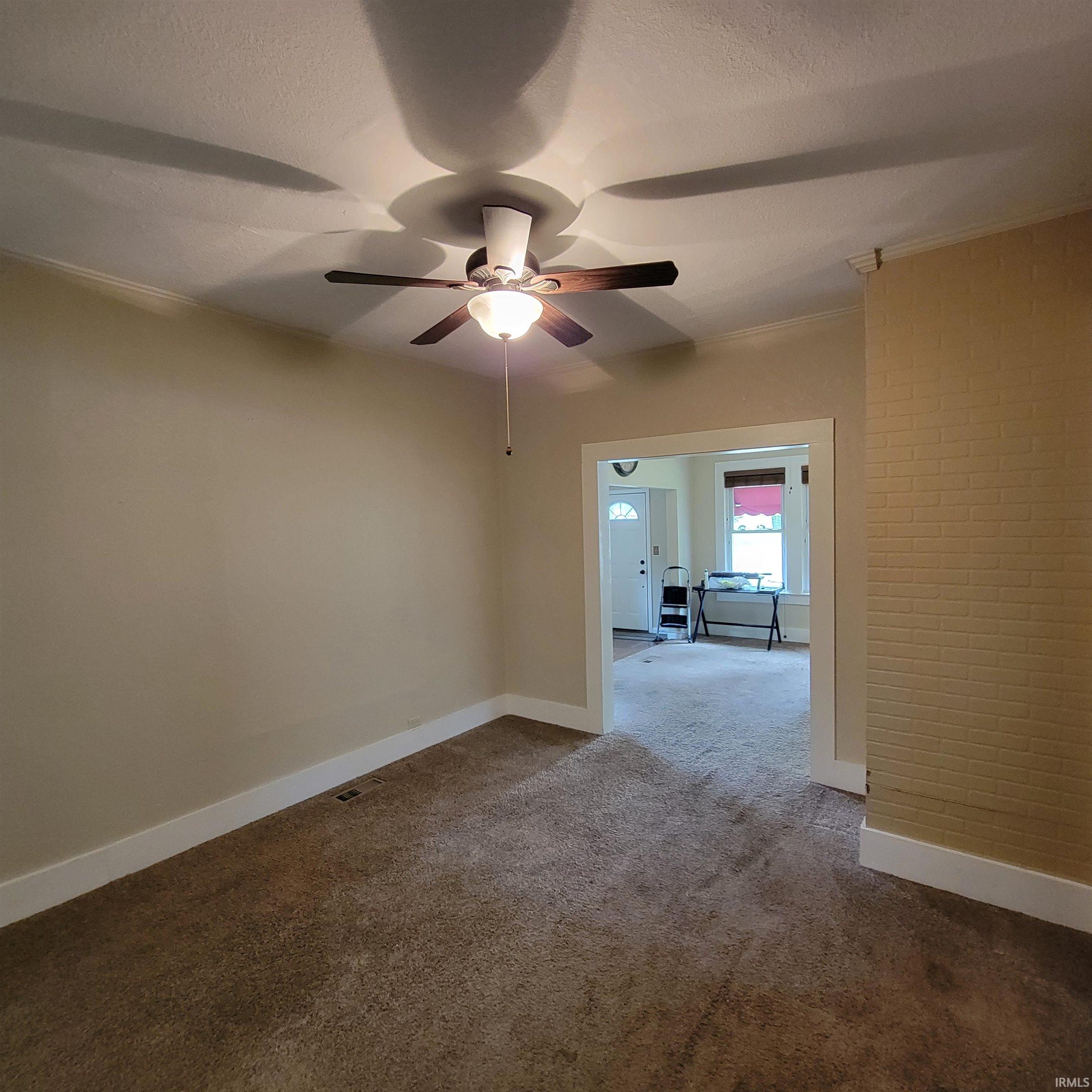 610 Mercer Avenue Decatur, IN 46733 - Photo 10 of 28
