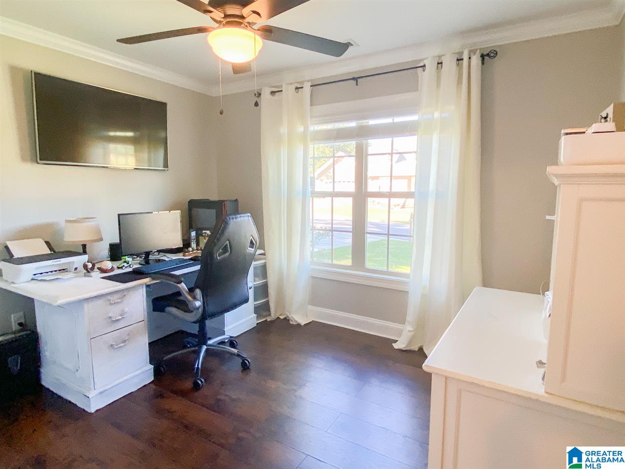 40 Maplewood Circle Clanton, AL 35045 - Photo 37 of 48