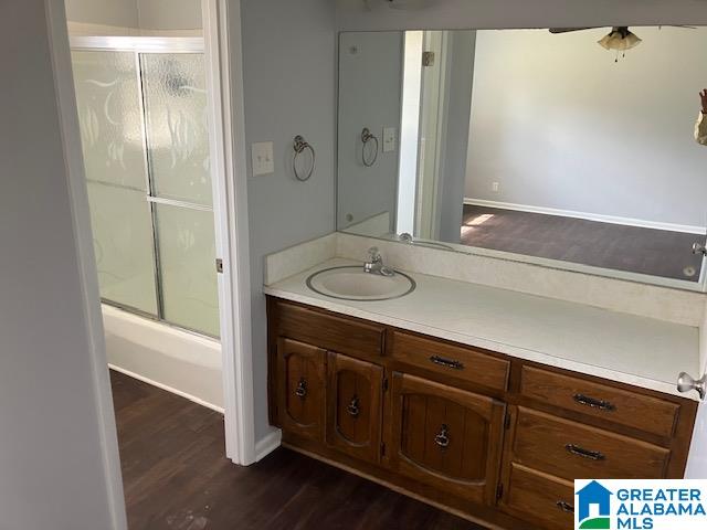 643 Mays Road Bessemer, AL 35023 - Photo 21 of 22