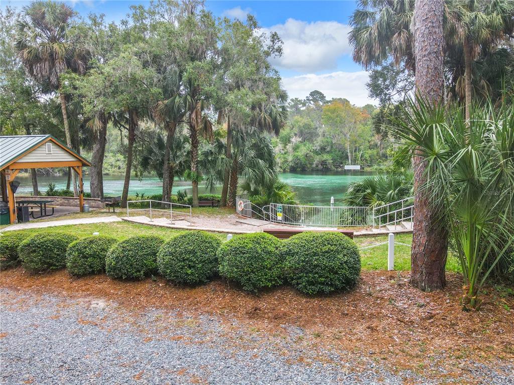 10043 Southwest 202nd Circle Dunnellon, FL 34431 - Photo 61 of 68