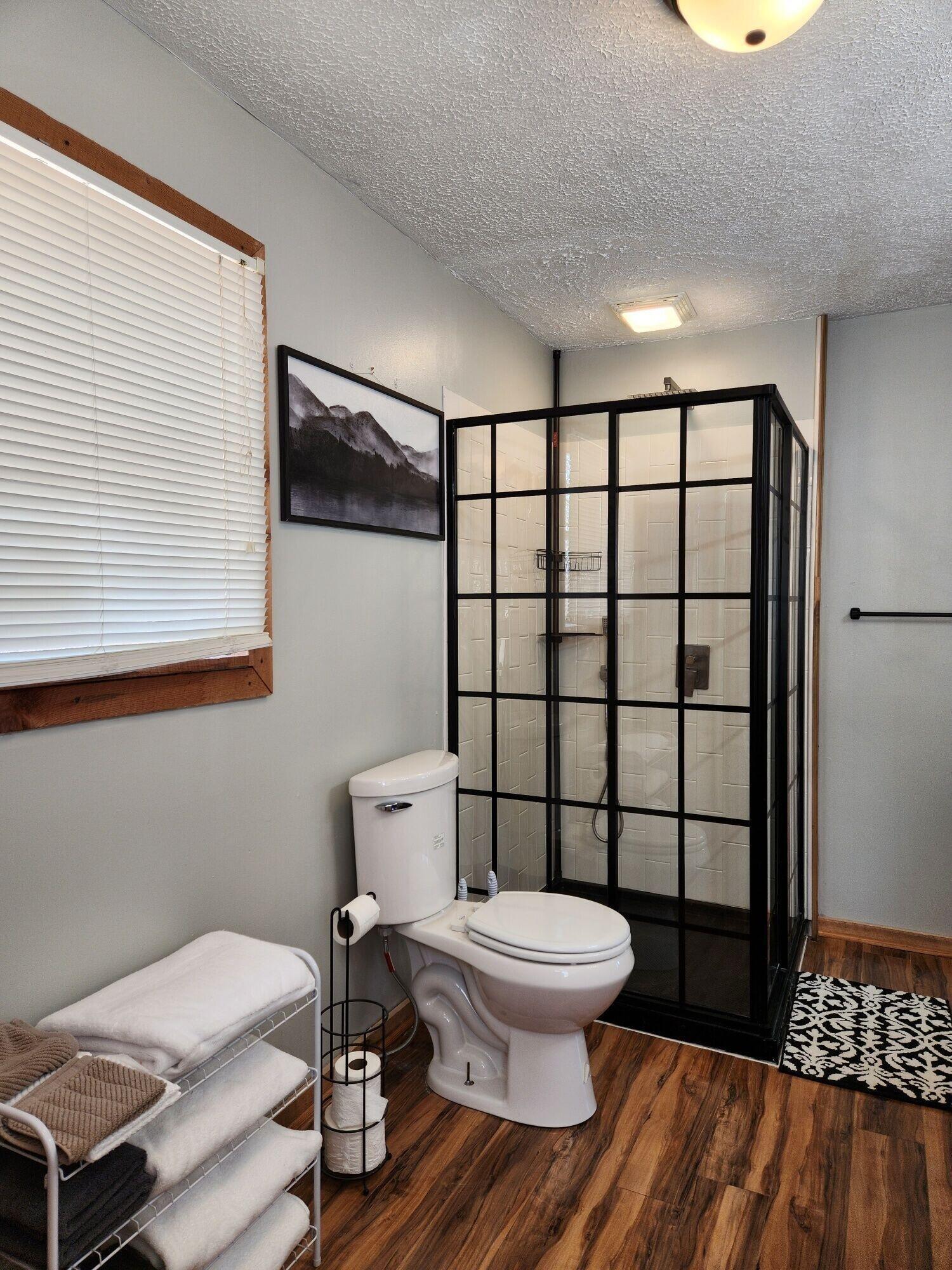 42 Alley Road Wellington, KY 40387 - Photo 12 of 28 6603ada9