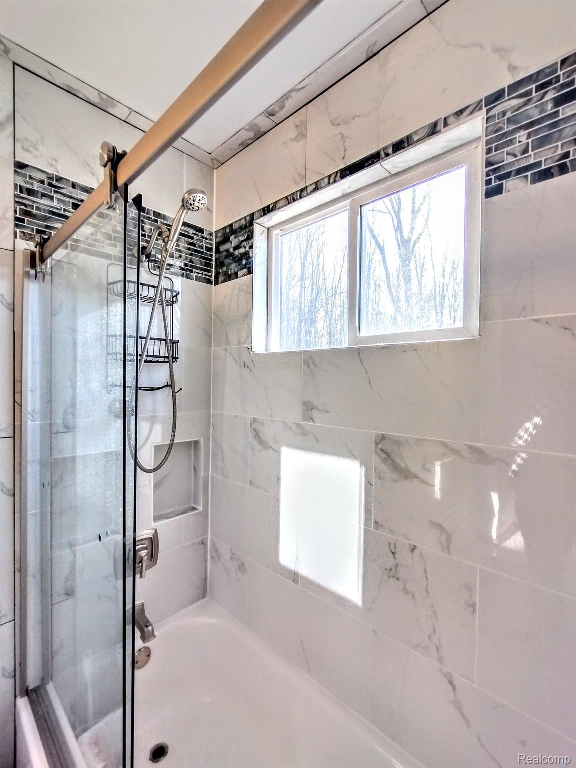 2425 Waterman Road Mayville, MI 48744 - Photo 8 of 28 Gallery Image 8
