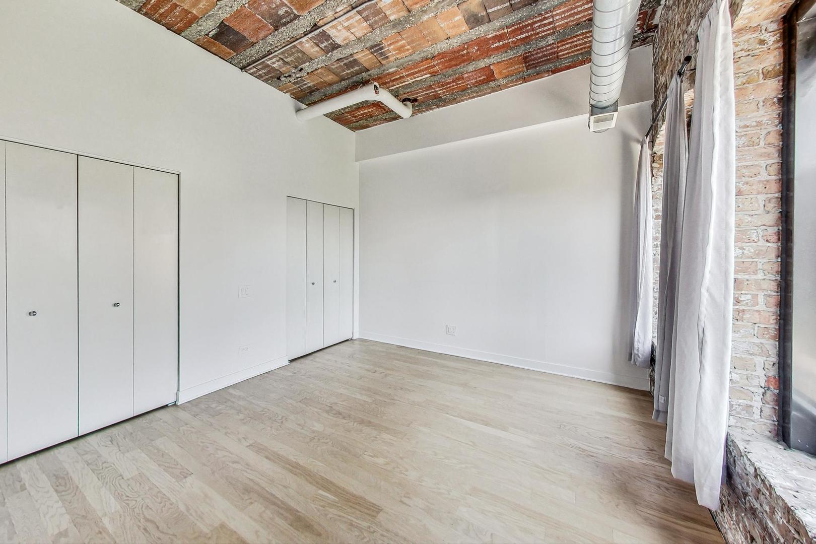 222 South Racine Avenue, Unit 302 Chicago, IL 60607 - Photo 12 of 20