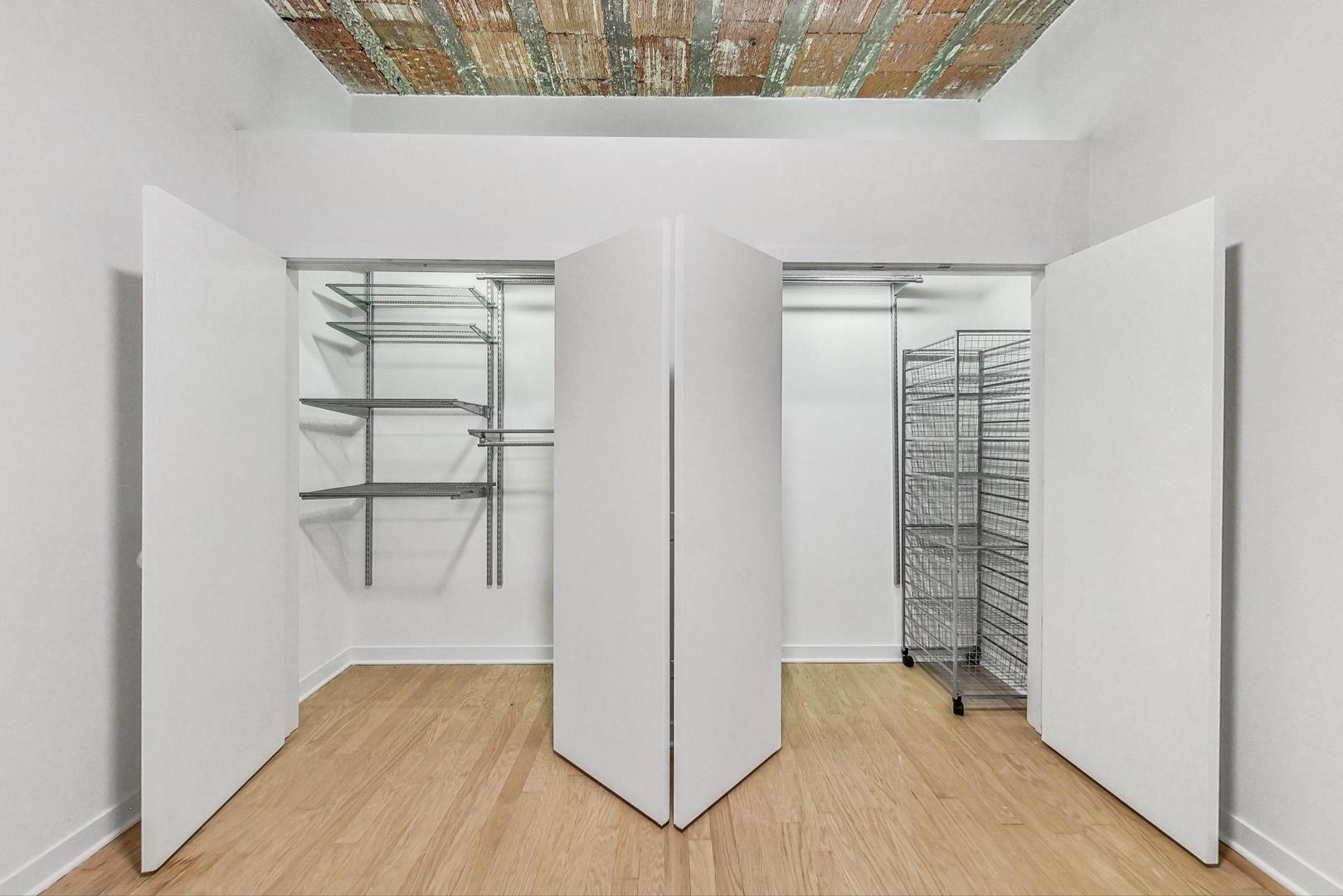 222 South Racine Avenue, Unit 302 Chicago, IL 60607 - Photo 16 of 20