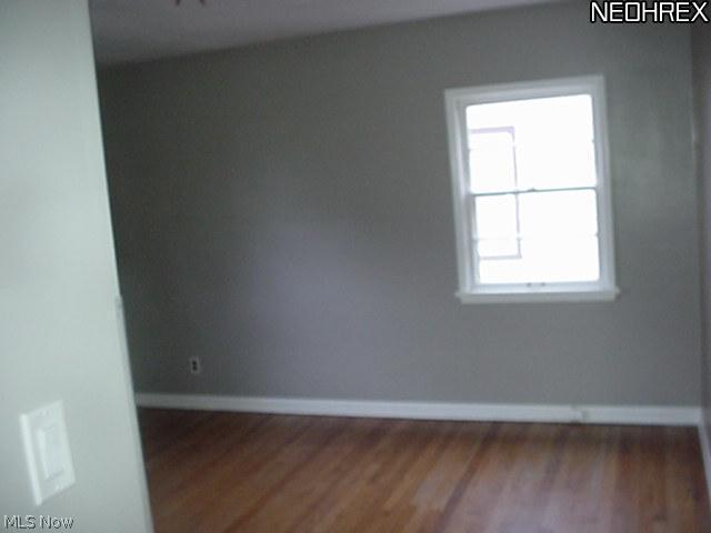 1061 Argonne Road Cleveland, OH 44121 - Photo 6 of 7 Gallery Image 6