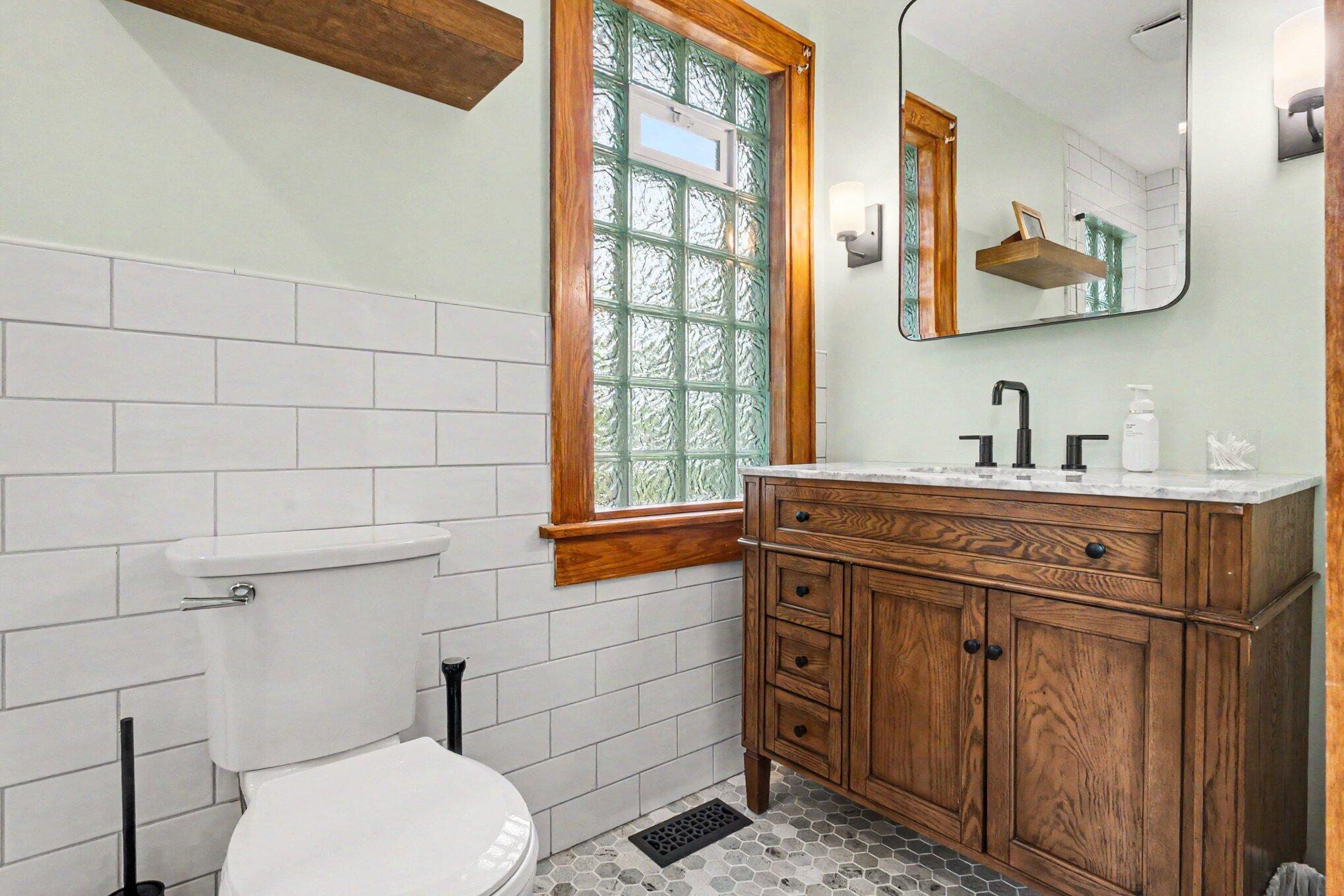162 Northridge Road Columbus, OH 43214 - Photo 23 of 42