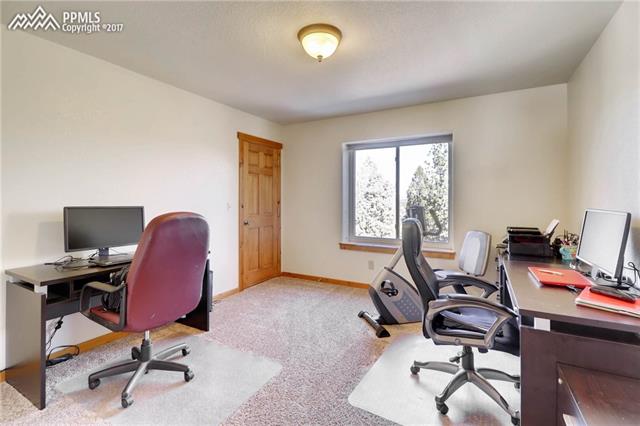 161 Quartz Road Florissant, CO 80816 - Photo 17 of 28