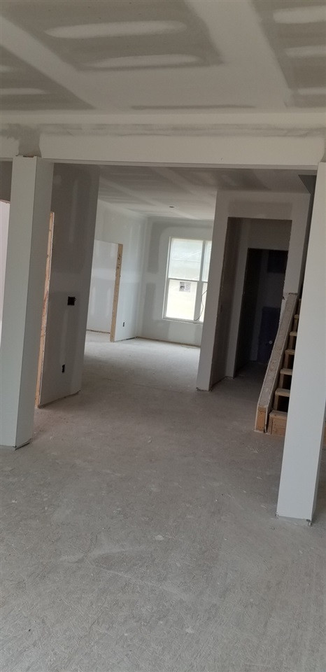 5040 Yusor Street Raleigh, NC 27616 - Photo 7 of 16 Photo 7