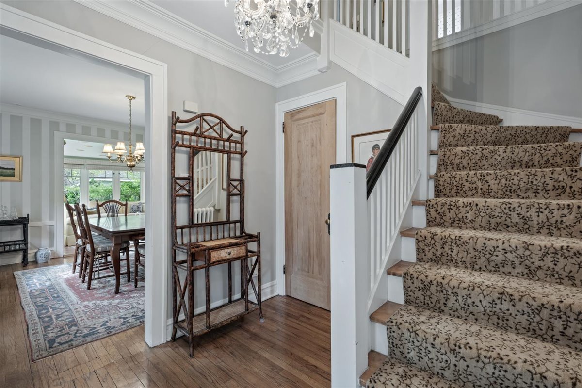 2311 Park Place Evanston, IL 60201 - Photo 32 of 41