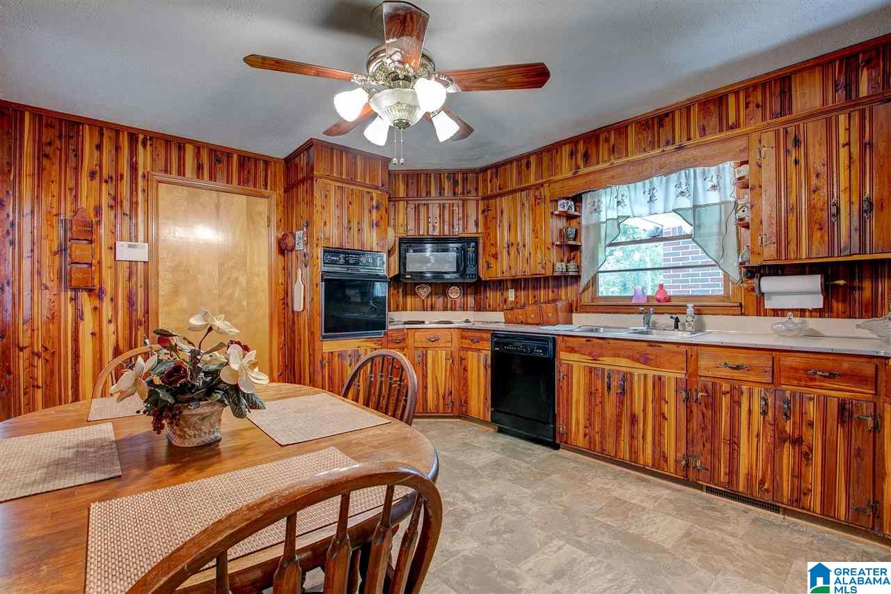 51485 Highway 231 Oneonta, AL 35121 - Photo 25 of 31