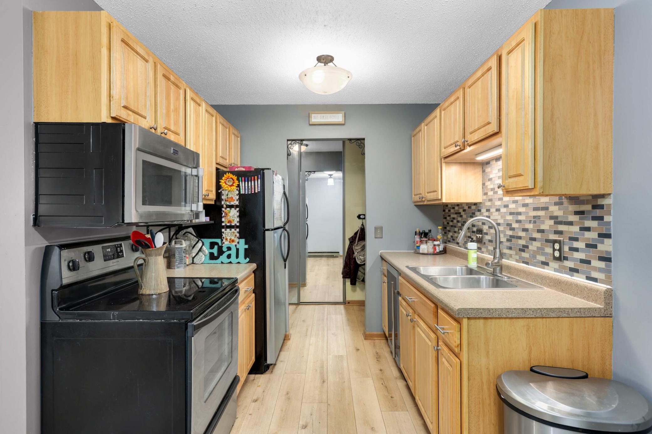 14115 Pennock Avenue, Unit 303 Apple Valley, MN 55124 - Photo 11 of 21