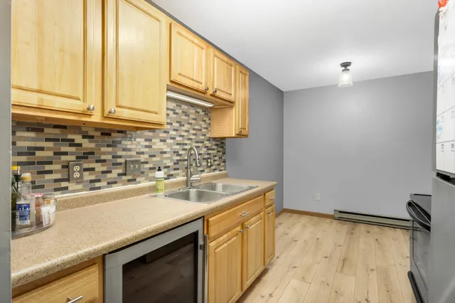 $139,900 | 14115 Pennock Avenue, Unit 303, Apple Valley, MN 55124