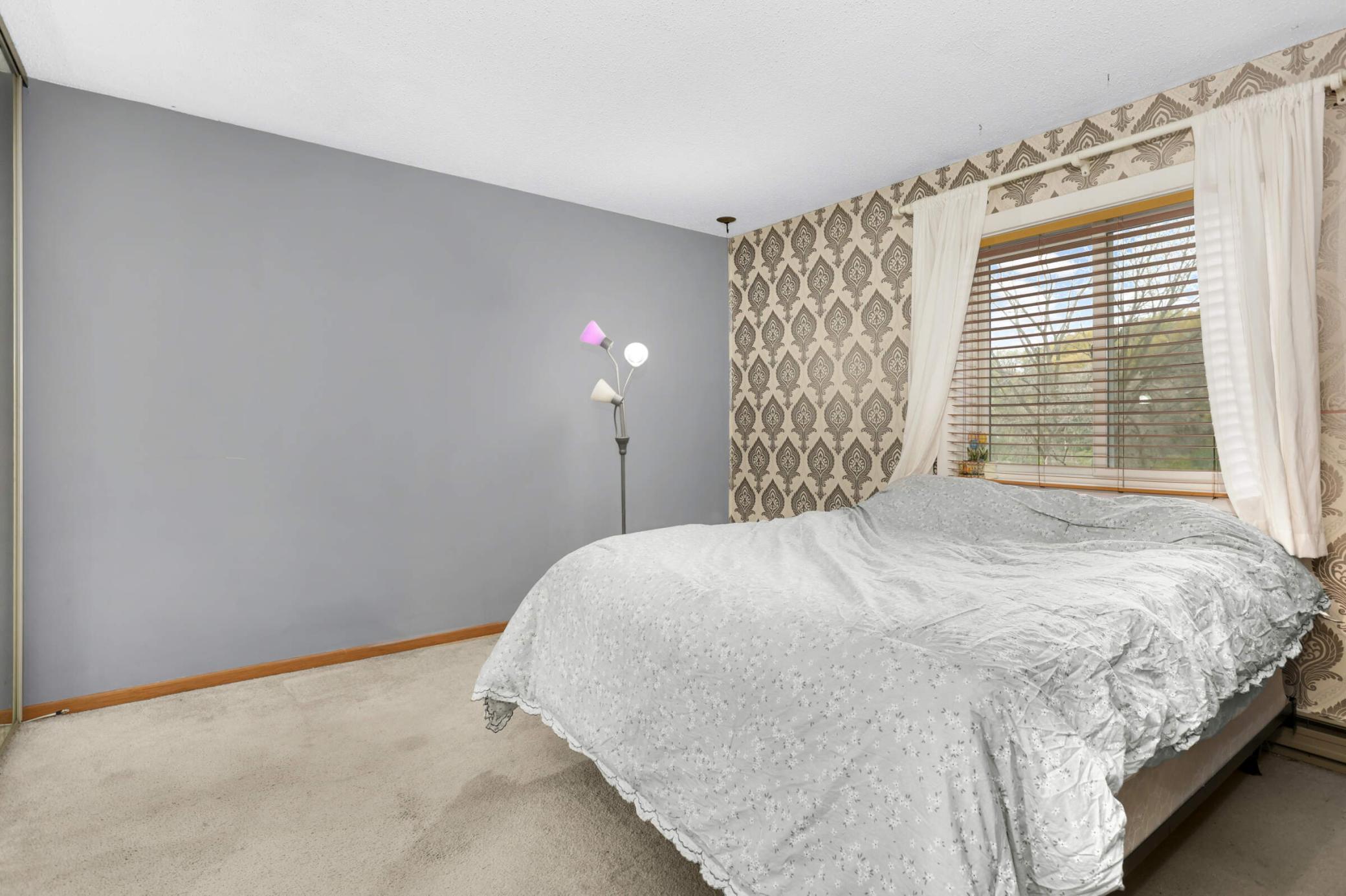 14115 Pennock Avenue, Unit 303 Apple Valley, MN 55124 - Photo 14 of 21