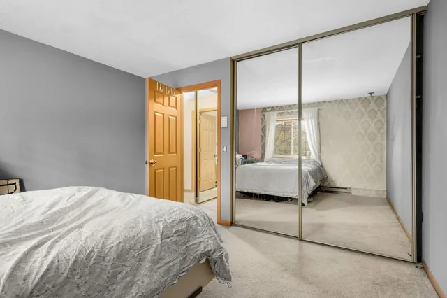 $139,900 | 14115 Pennock Avenue, Unit 303, Apple Valley, MN 55124