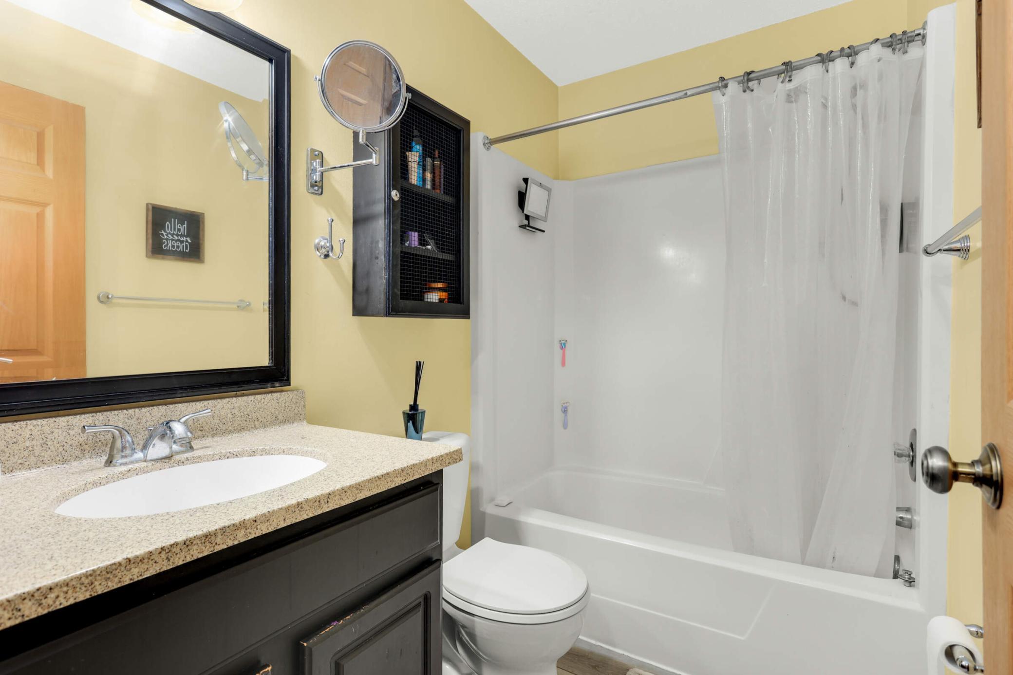 14115 Pennock Avenue, Unit 303 Apple Valley, MN 55124 - Photo 16 of 21